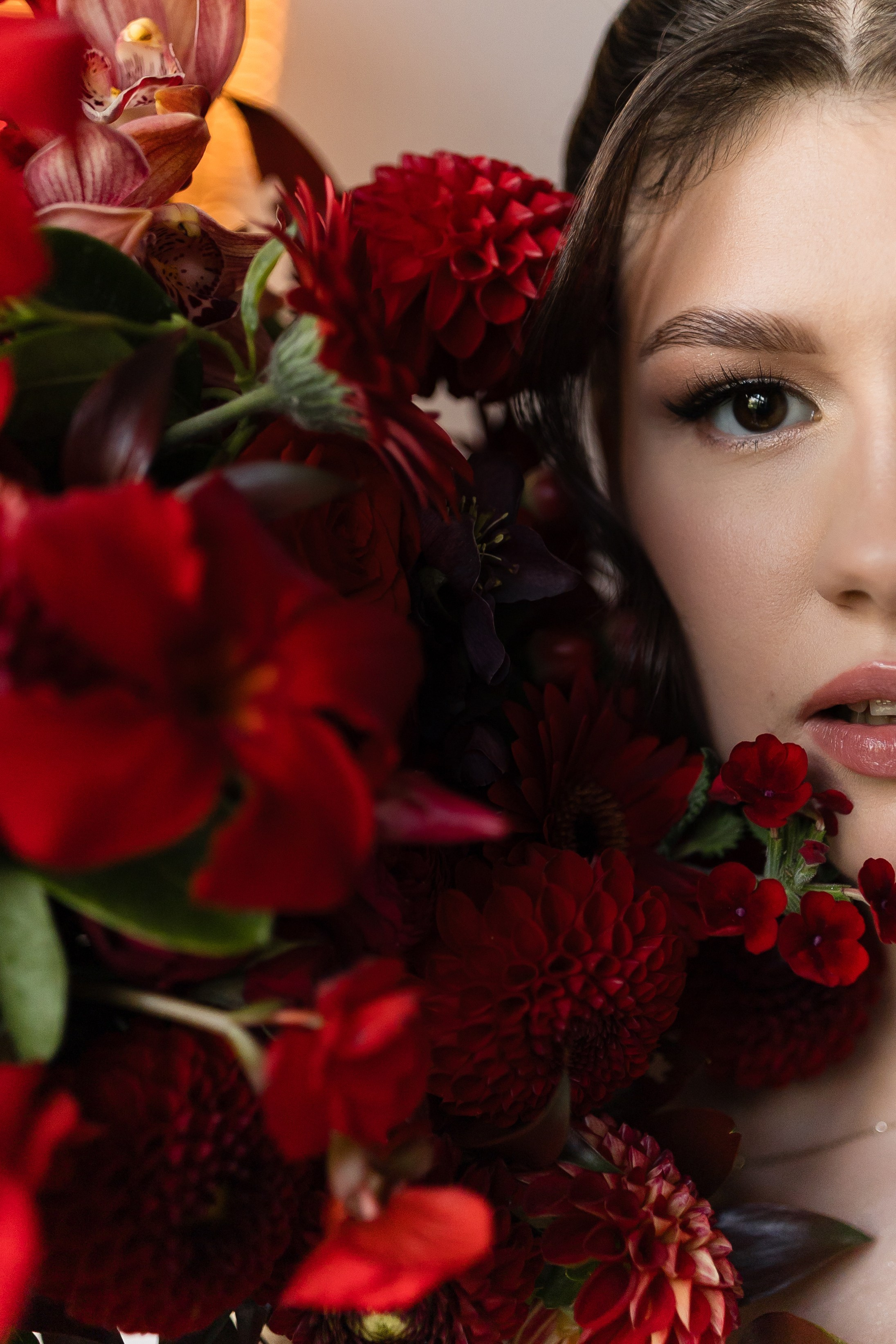 Elena and Nazar 2025. Весільний та сімейний фотограф Черкаси-Київ