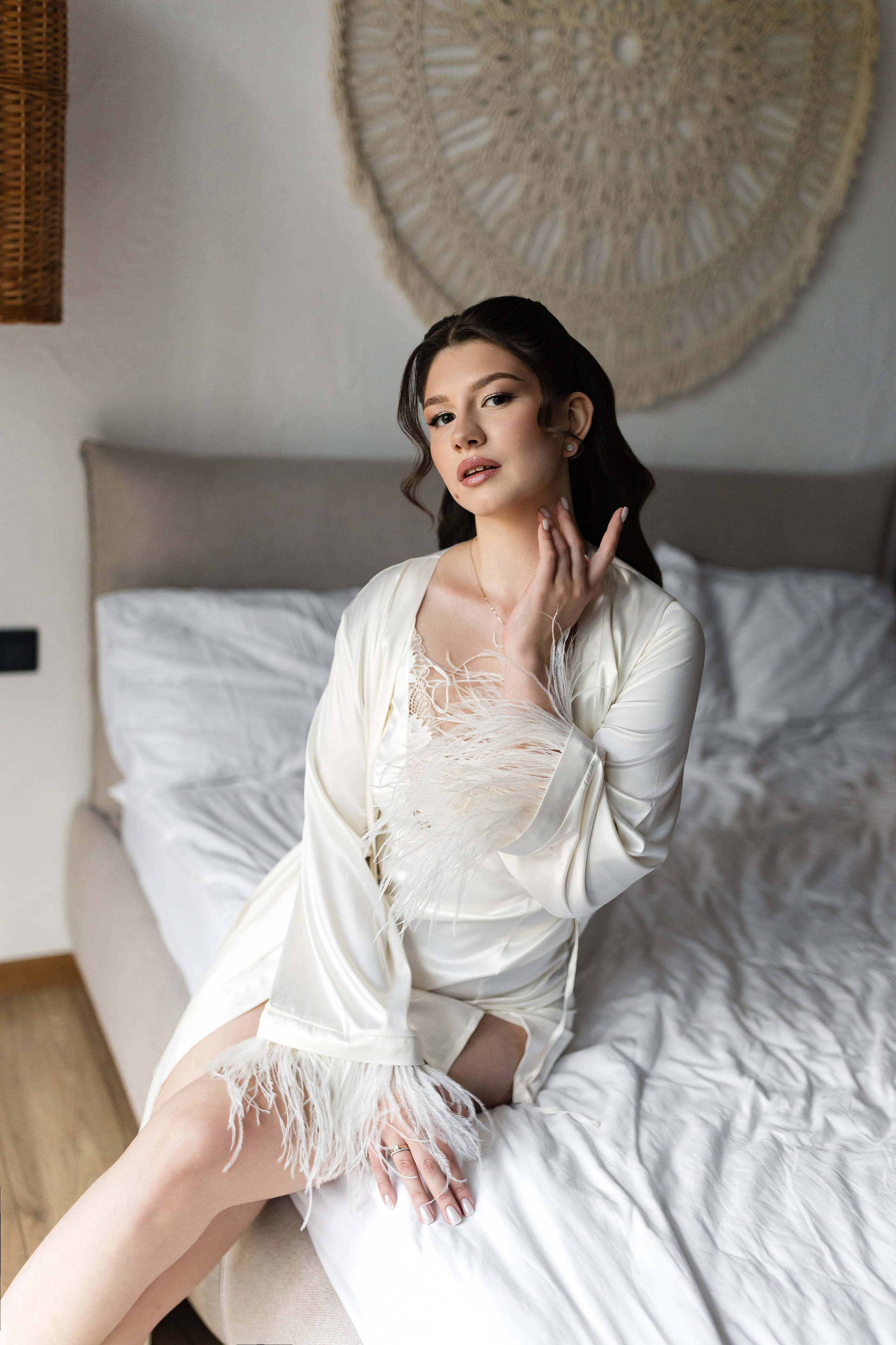 Elena and Nazar 2025. Весільний та сімейний фотограф Черкаси-Київ