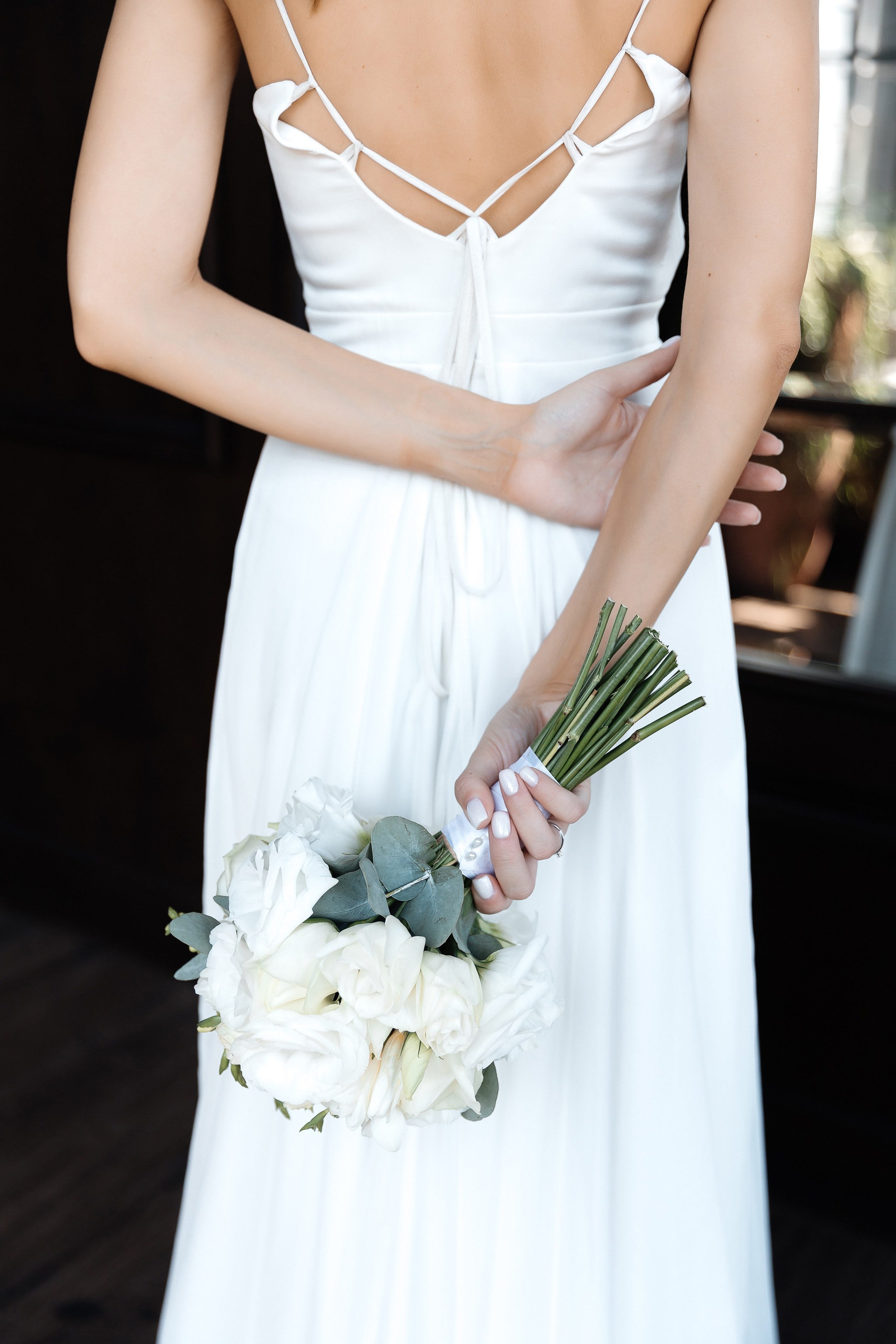 Wedding day. Весільний та сімейний фотограф Черкаси-Київ