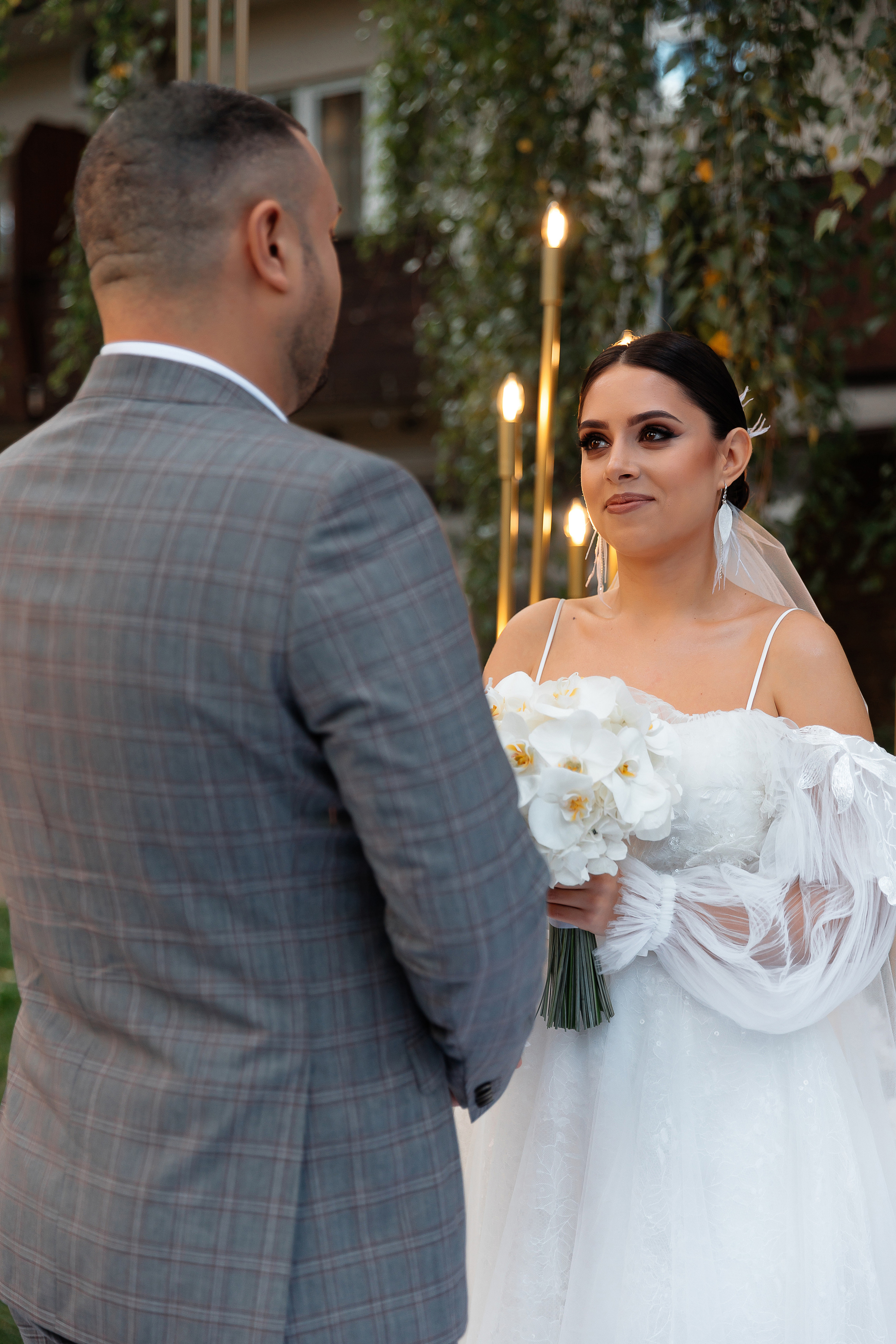 Женя та Руслан. Весільний та сімейний фотограф Черкаси-Київ