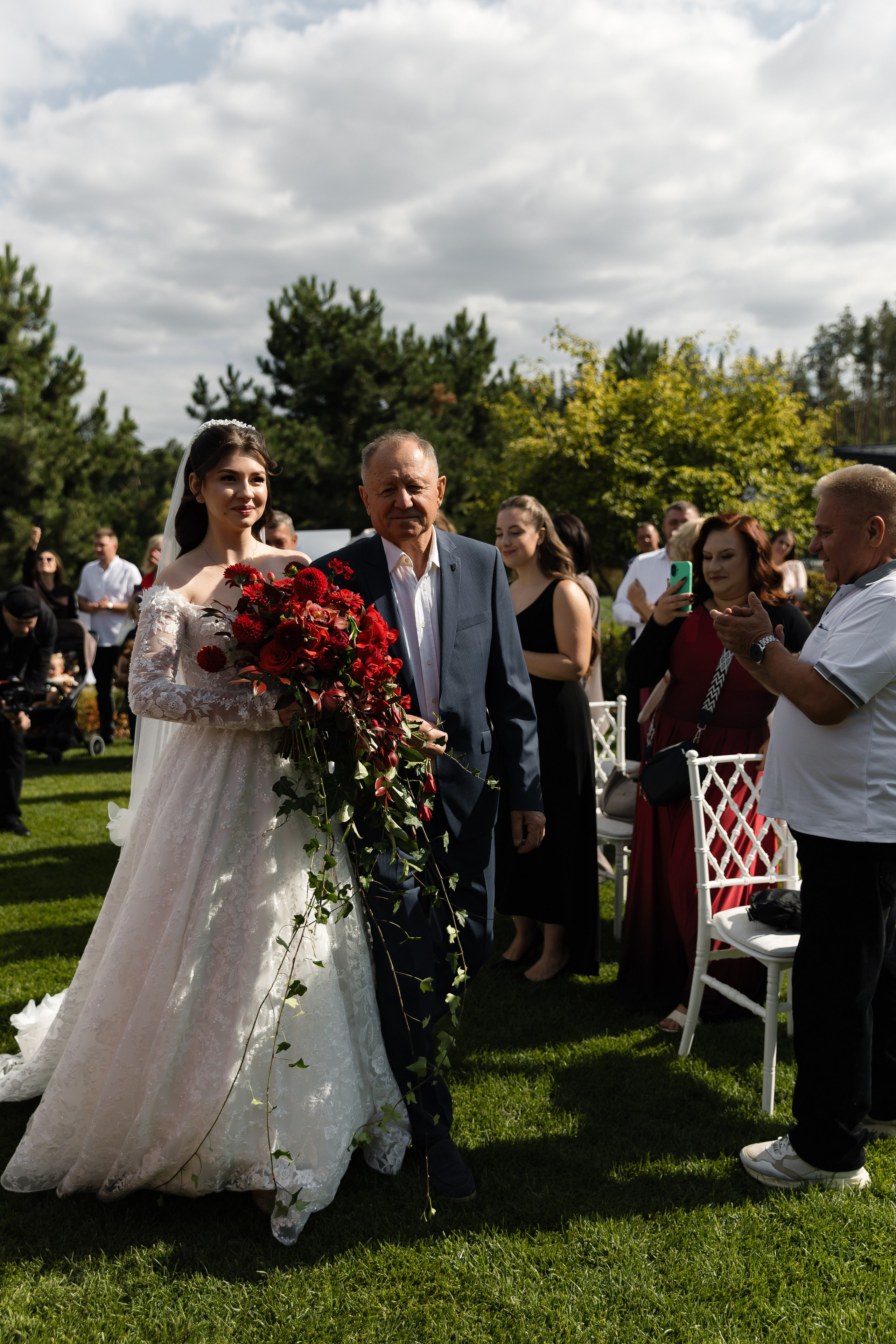 Elena and Nazar 2025. Весільний та сімейний фотограф Черкаси-Київ