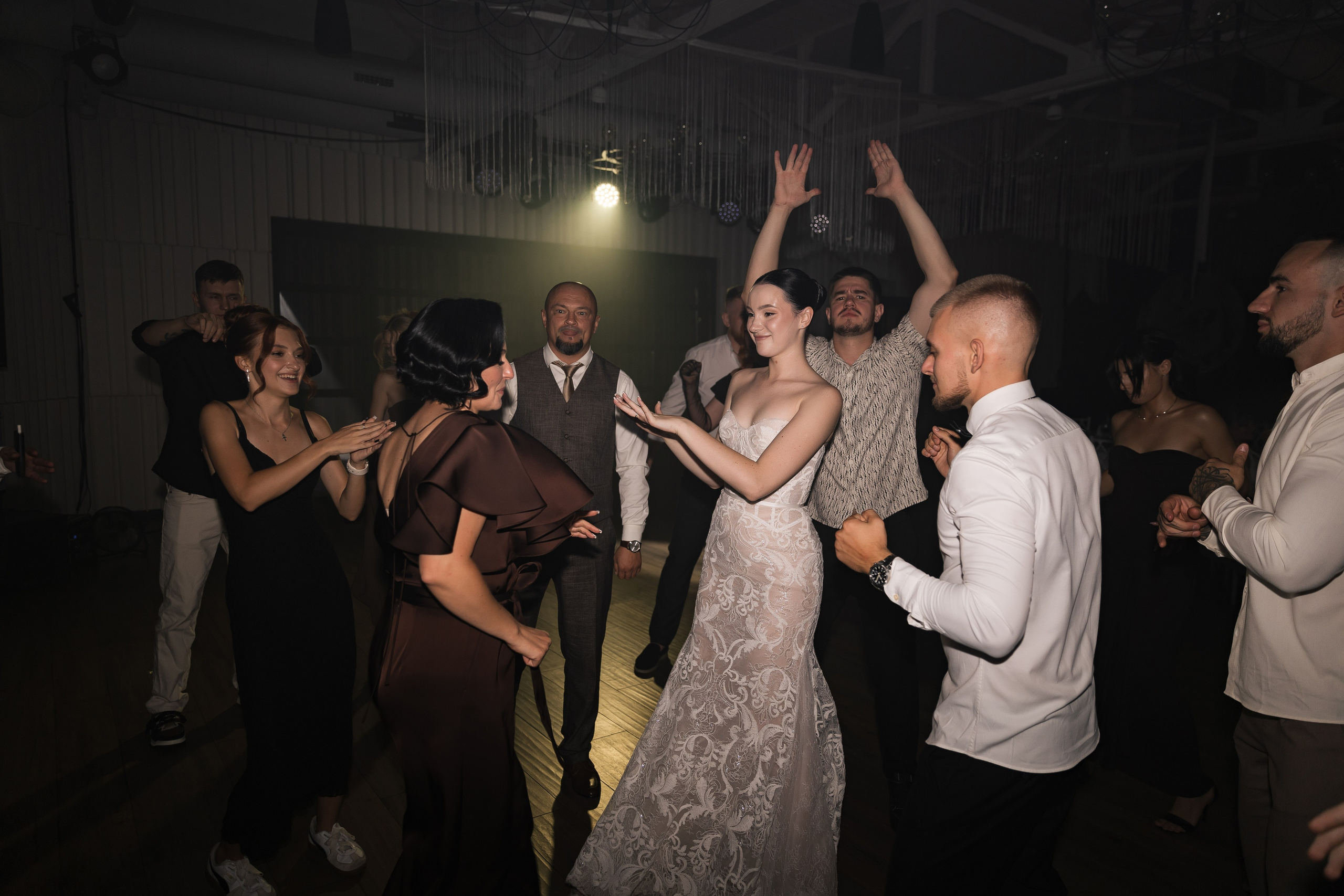 Diana and Ivan 2025. Весільний та сімейний фотограф Черкаси-Київ