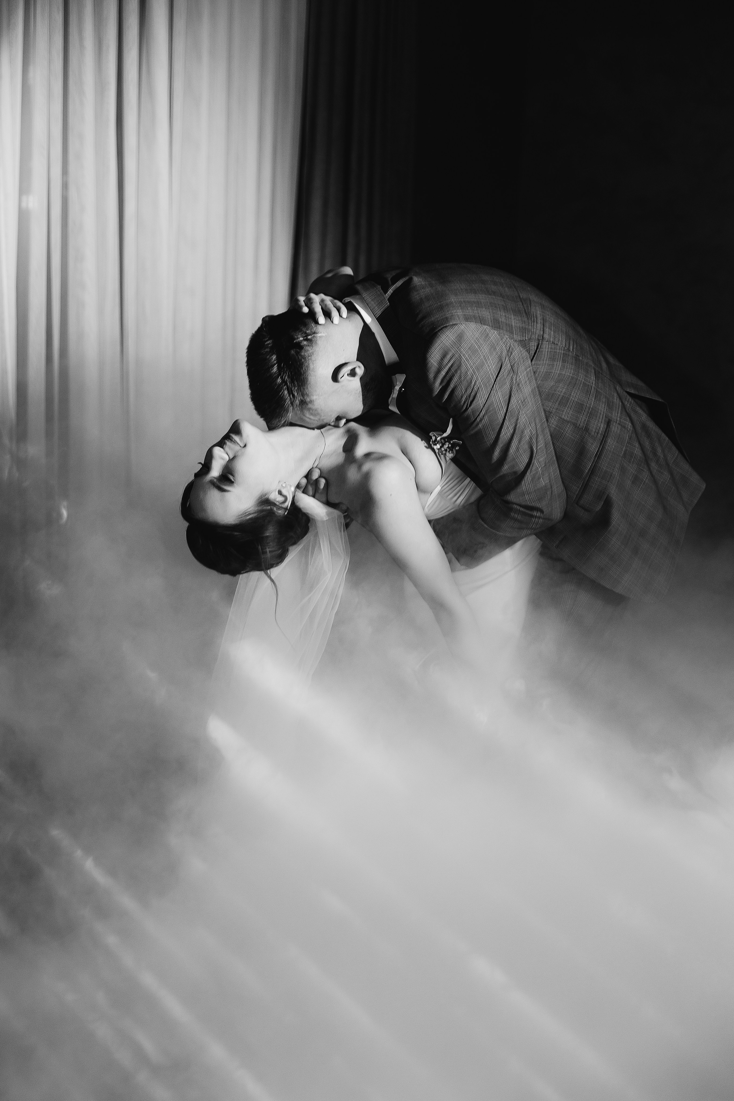 Андрій та Наташа. Весільний та сімейний фотограф Черкаси-Київ