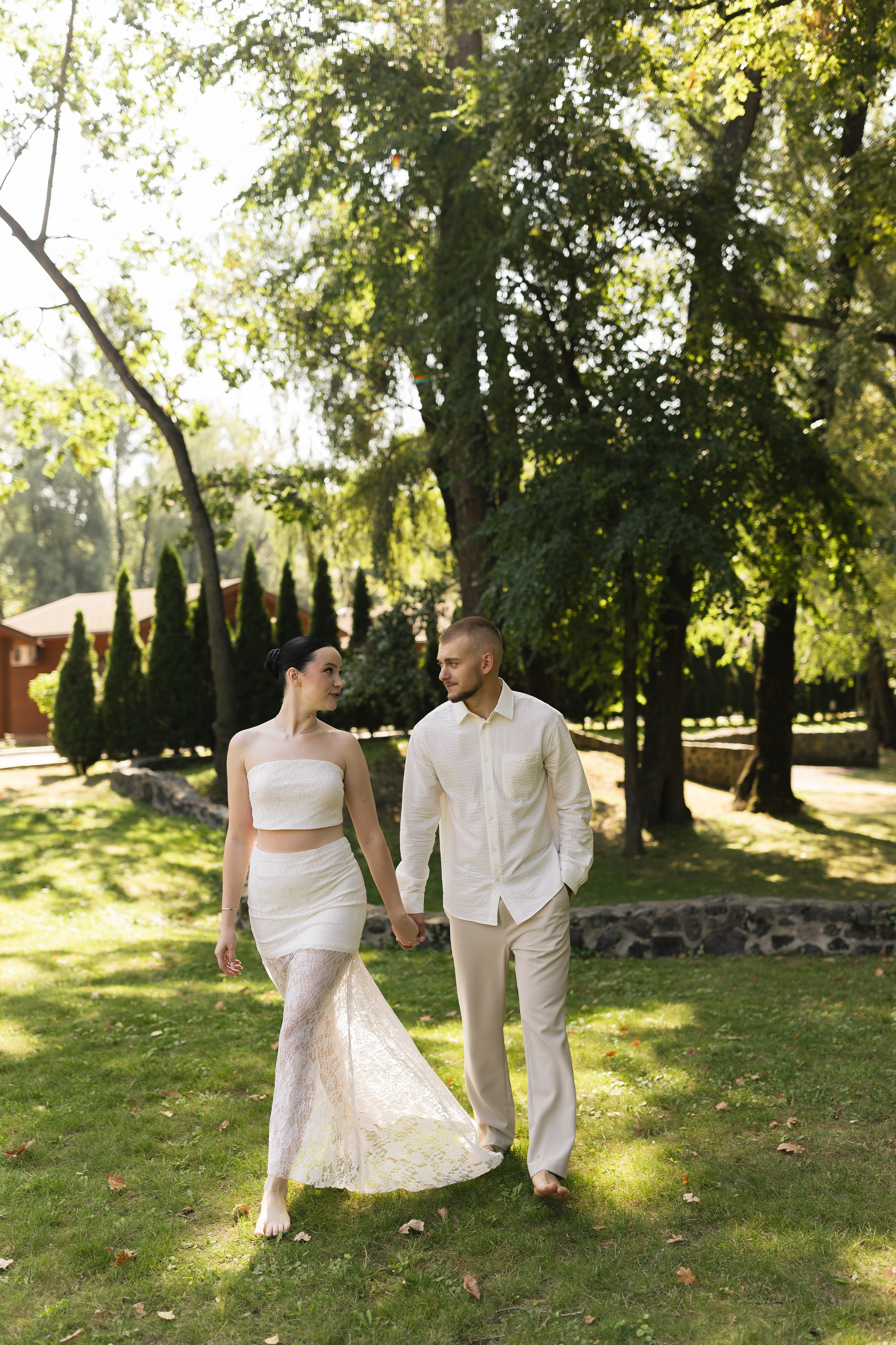 Diana and Ivan 2025. Весільний та сімейний фотограф Черкаси-Київ