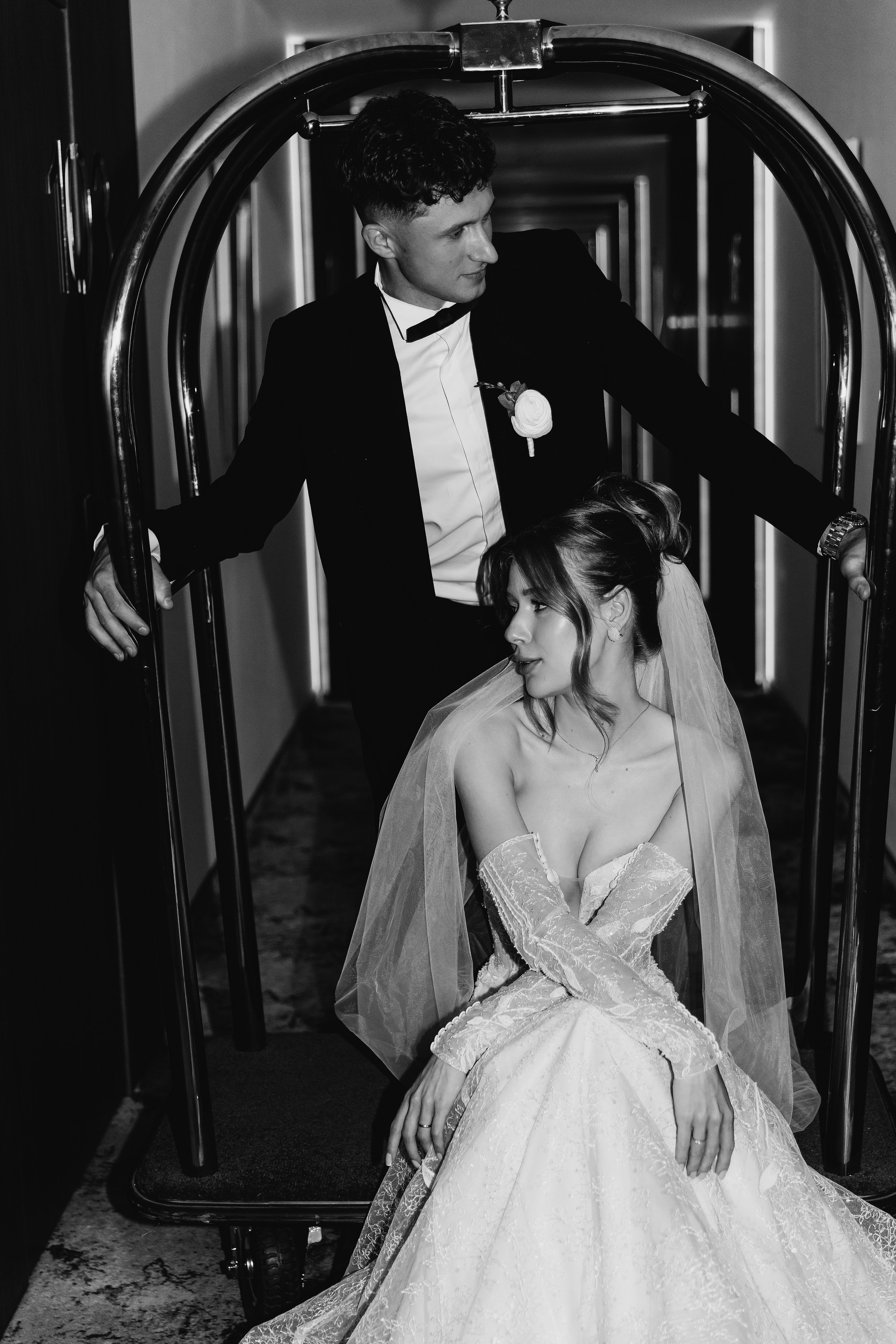 Sasha and Sasha 2025. Весільний та сімейний фотограф Черкаси-Київ