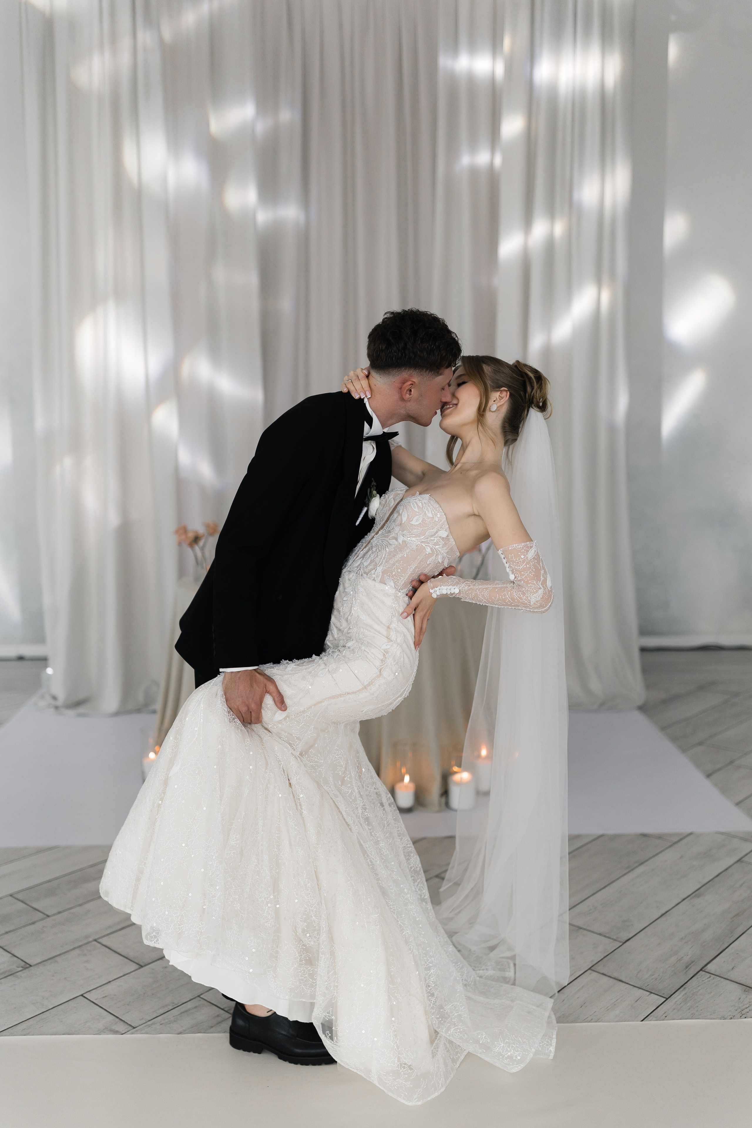 Sasha and Sasha 2025. Весільний та сімейний фотограф Черкаси-Київ