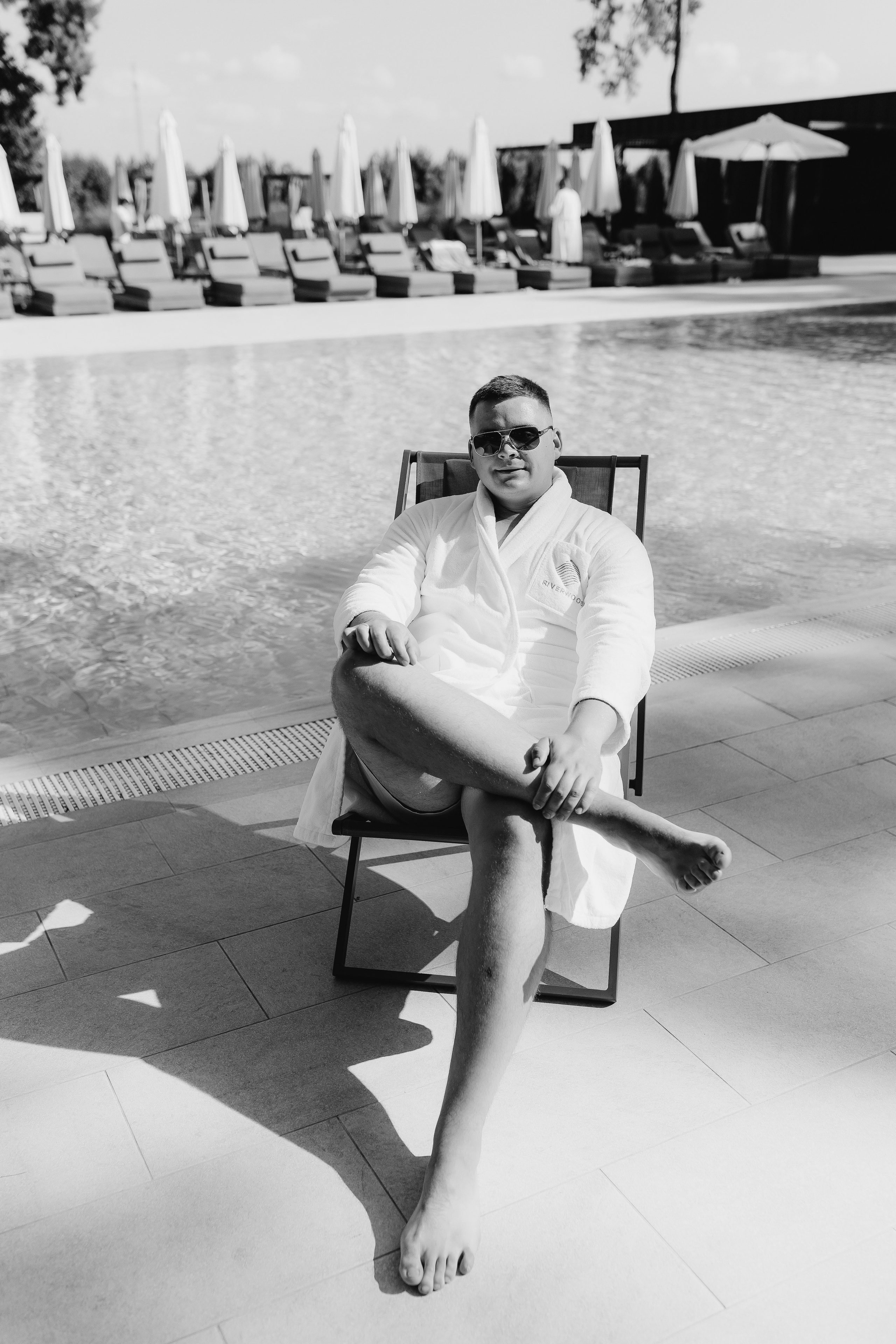 Elena and Nazar 2025. Весільний та сімейний фотограф Черкаси-Київ