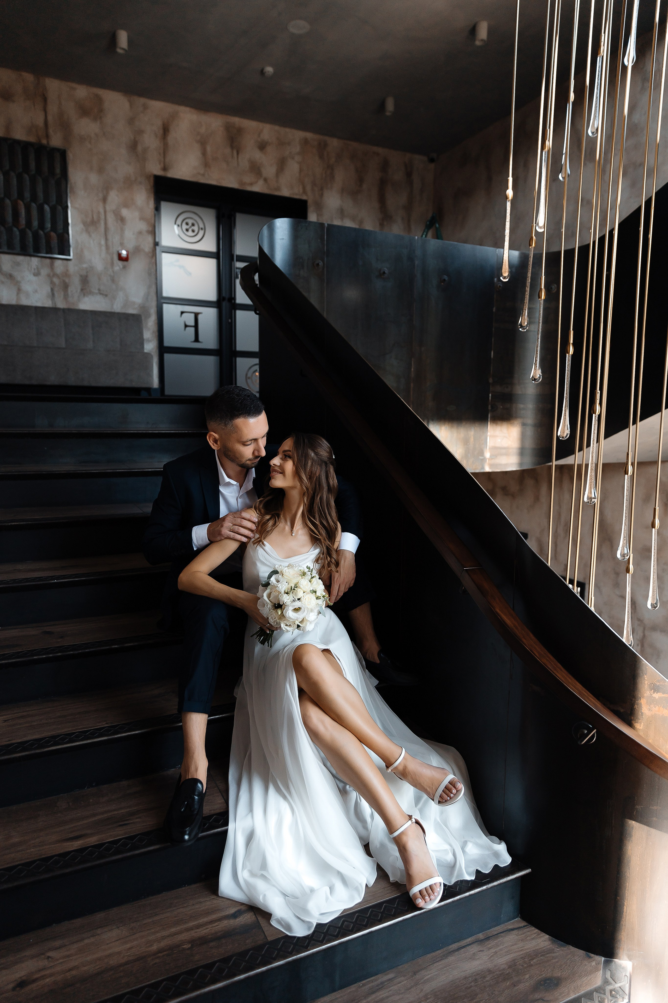 Wedding day. Весільний та сімейний фотограф Черкаси-Київ