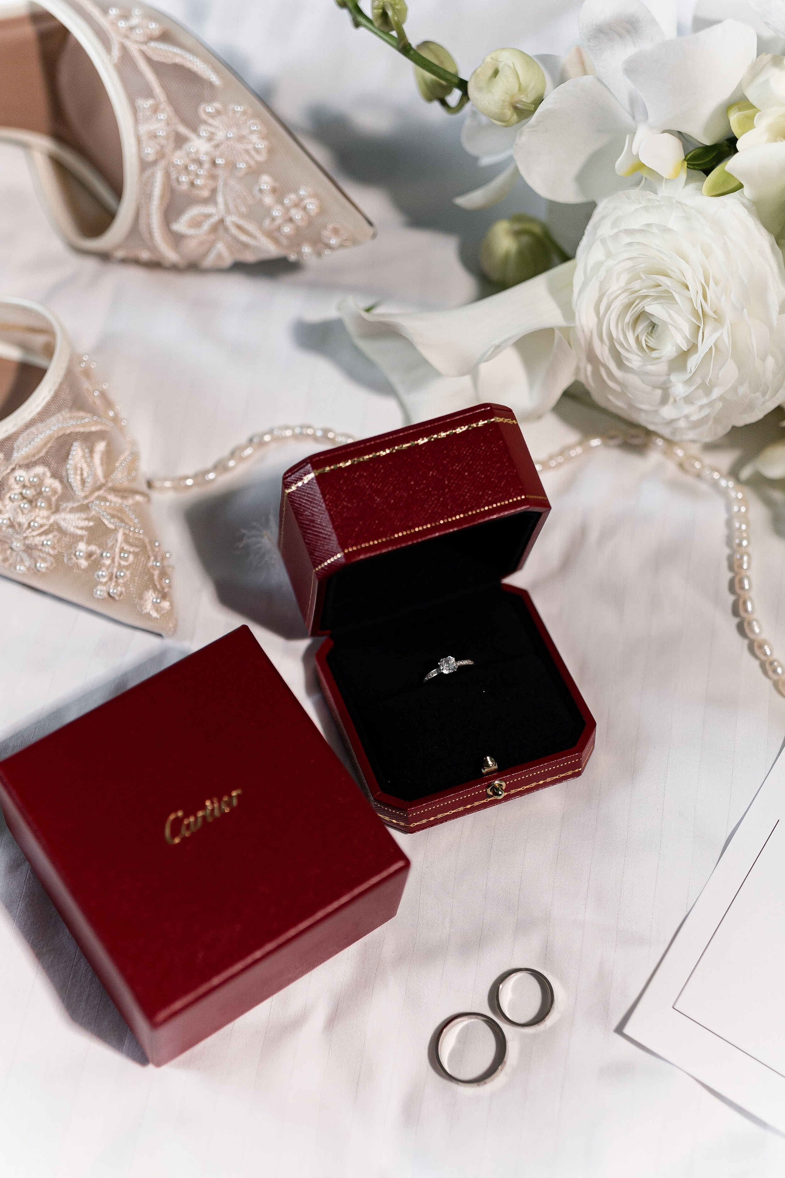 Sasha and Sasha 2025. Весільний та сімейний фотограф Черкаси-Київ