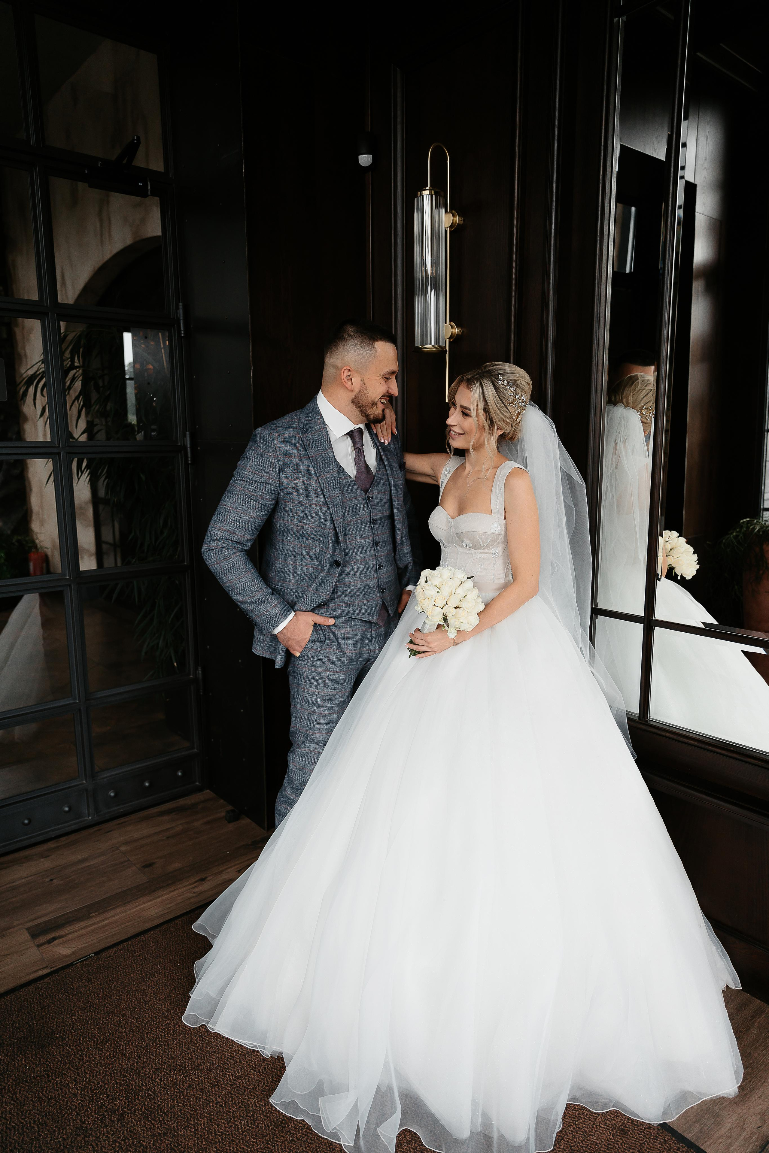 Женя та Влад. Весільний та сімейний фотограф Черкаси-Київ