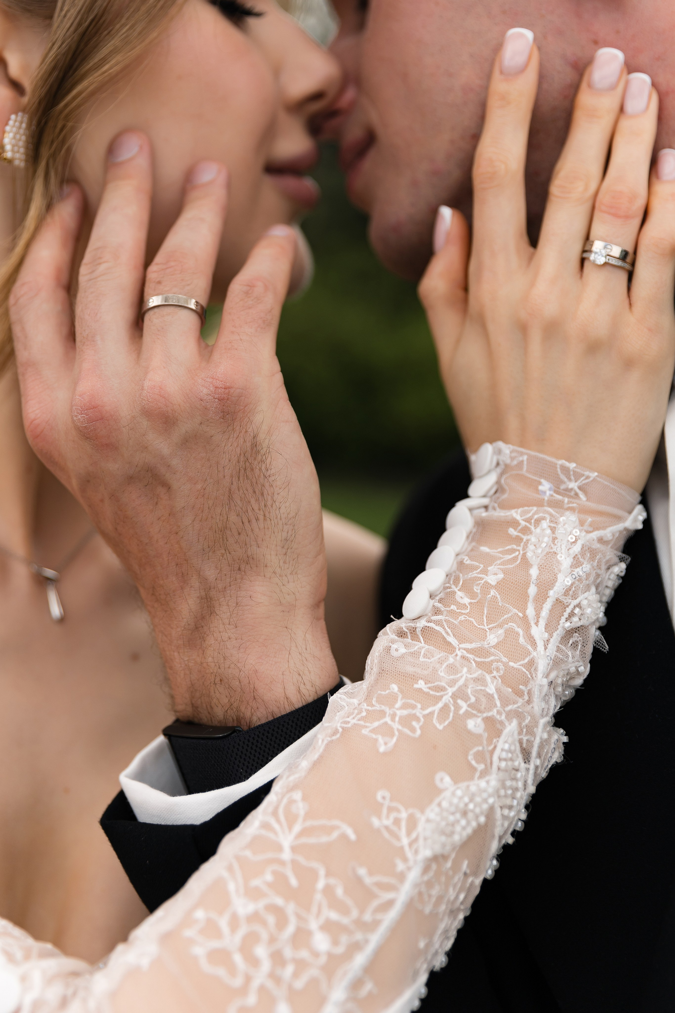 Sasha and Sasha 2025. Весільний та сімейний фотограф Черкаси-Київ