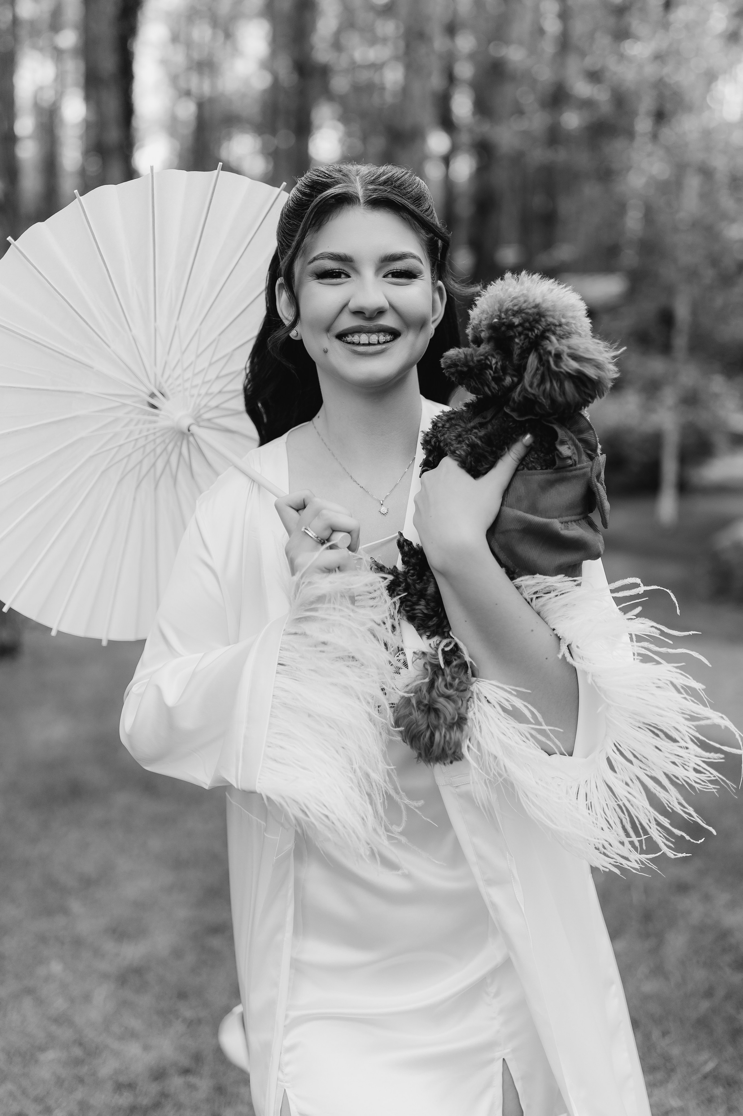 Elena and Nazar 2025. Весільний та сімейний фотограф Черкаси-Київ