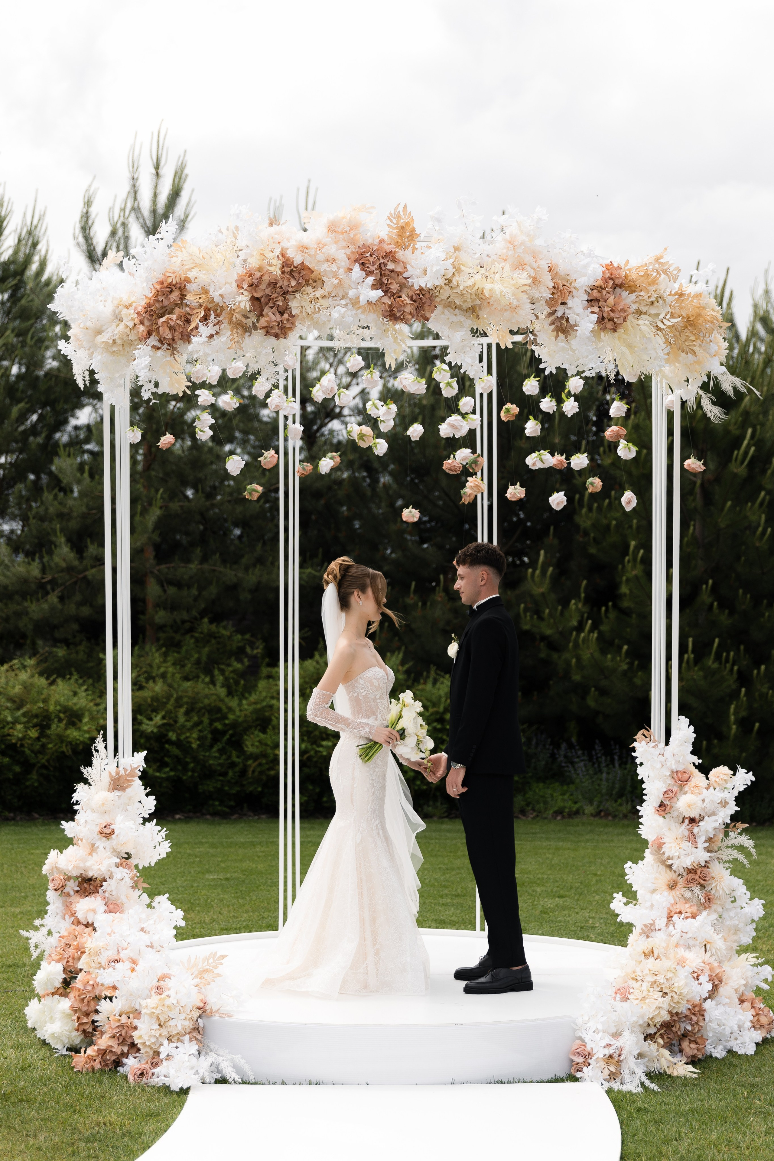 Sasha and Sasha 2025. Весільний та сімейний фотограф Черкаси-Київ