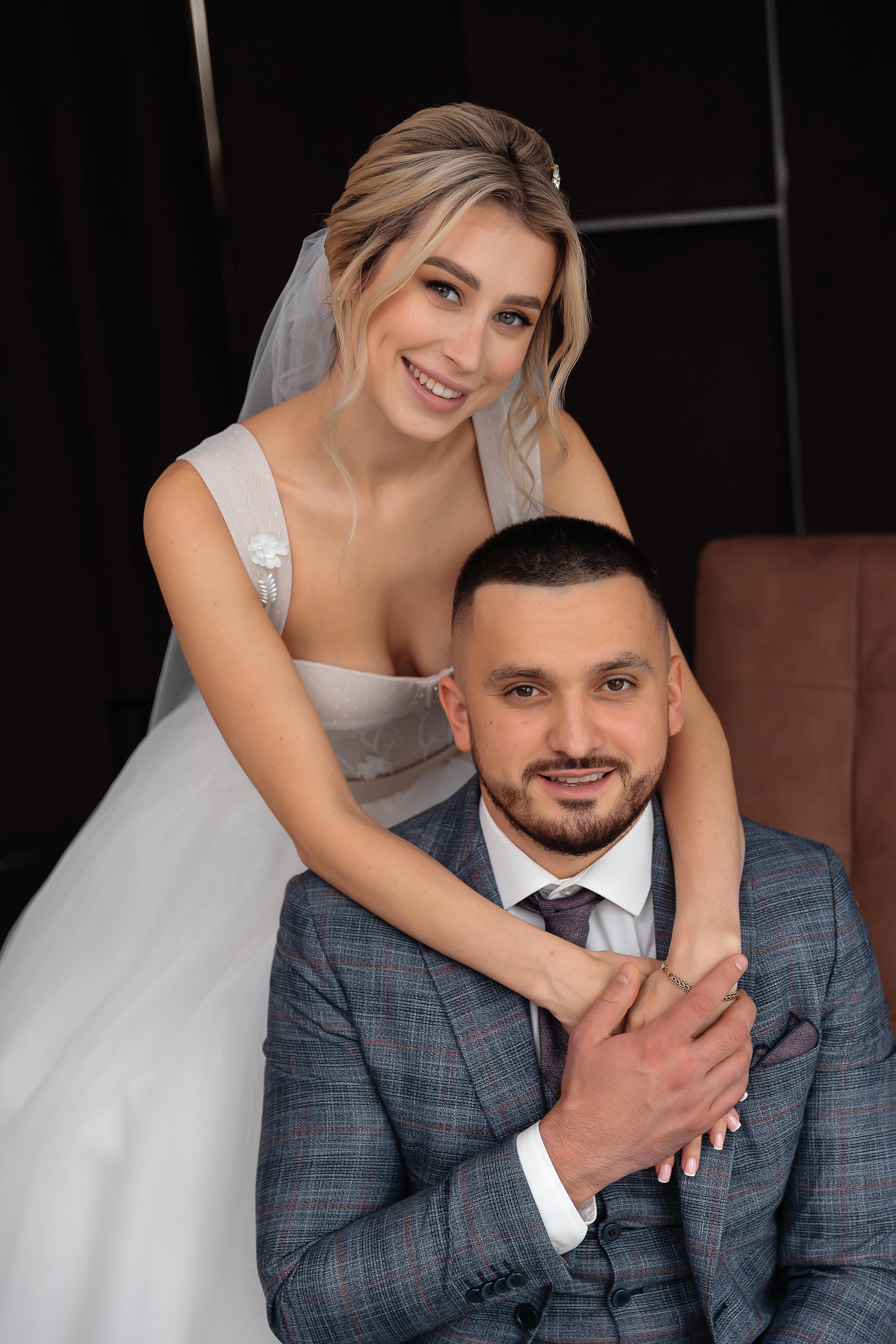 Женя та Влад. Весільний та сімейний фотограф Черкаси-Київ