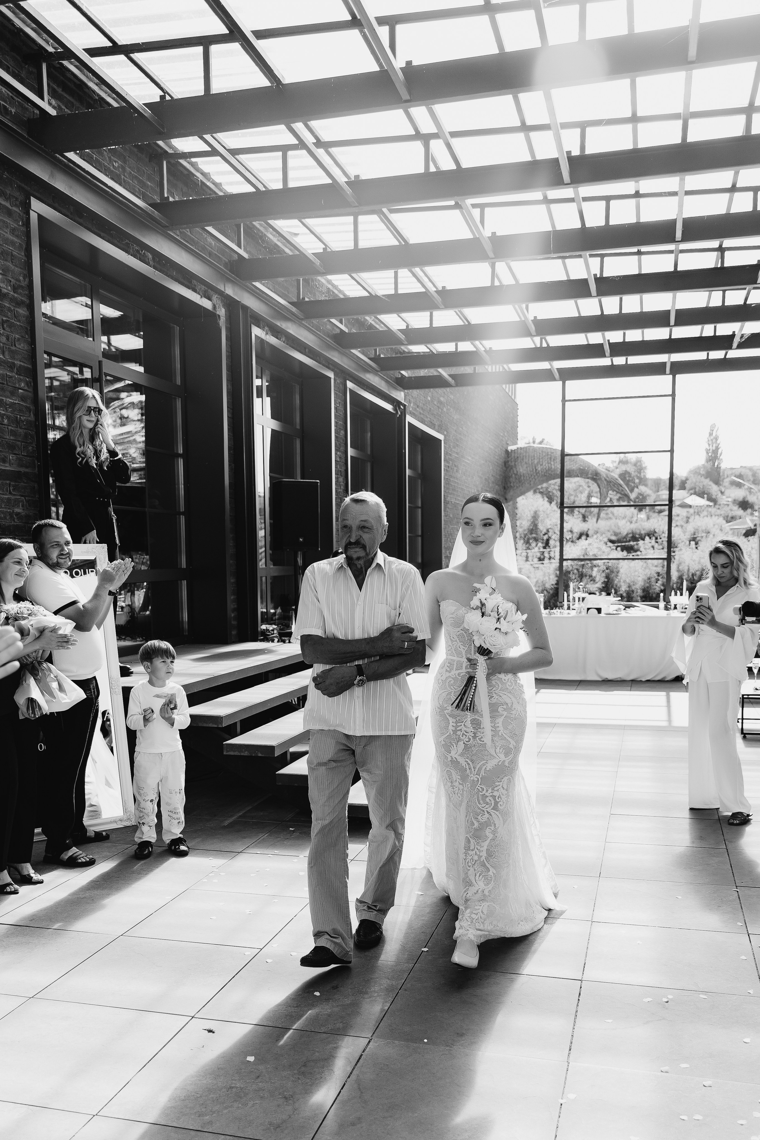 Diana and Ivan 2025. Весільний та сімейний фотограф Черкаси-Київ