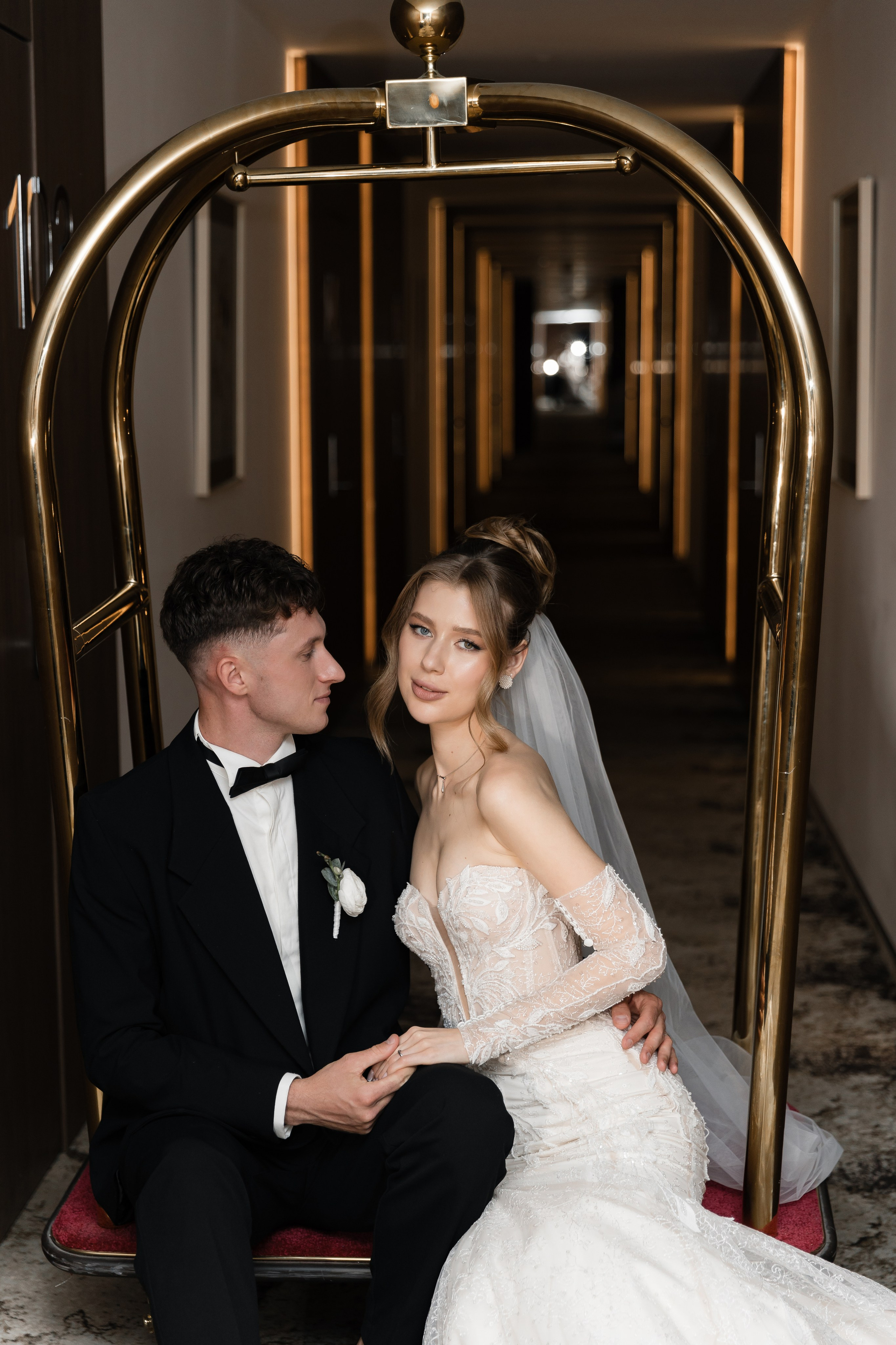 Sasha and Sasha 2025. Весільний та сімейний фотограф Черкаси-Київ