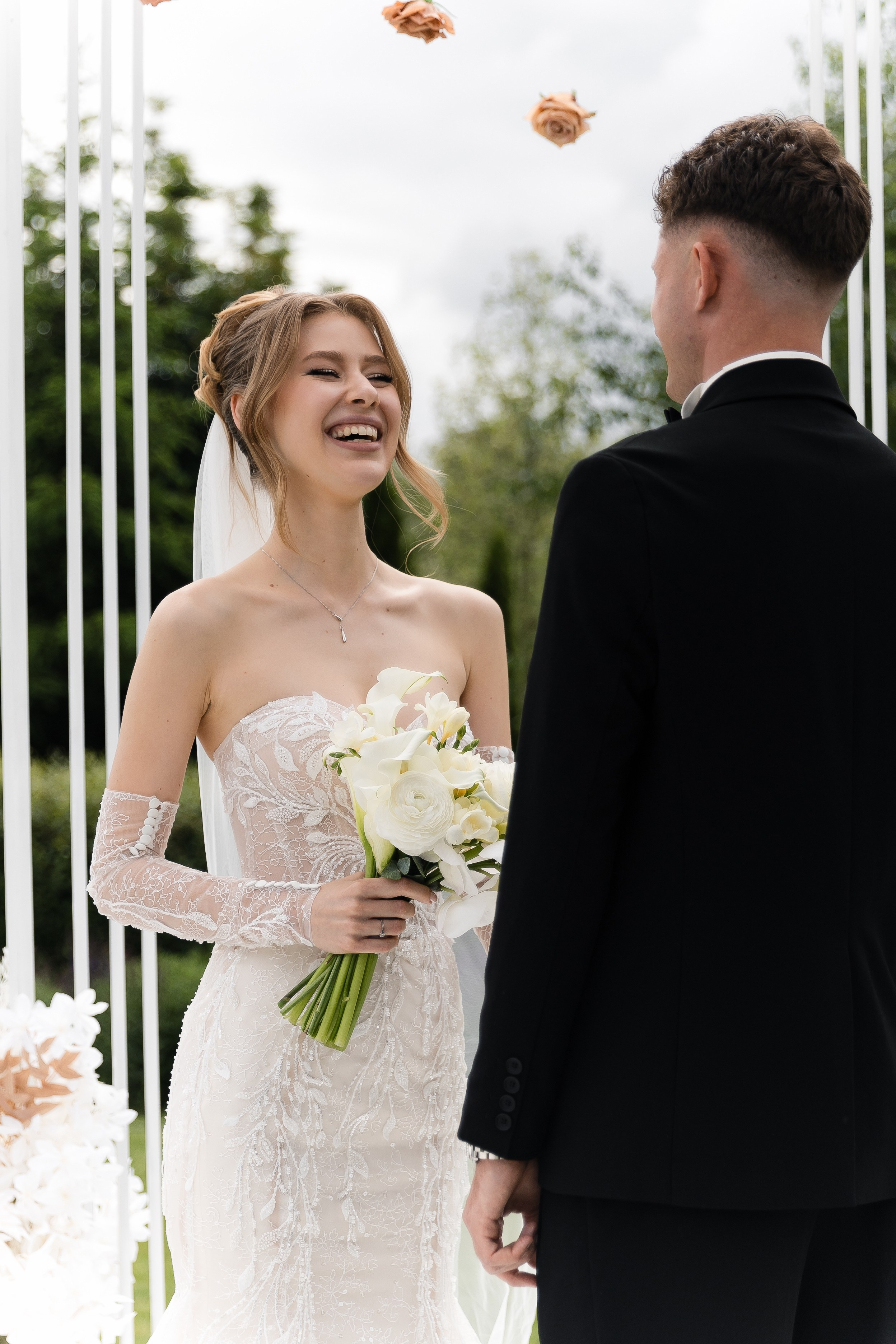 Sasha and Sasha 2025. Весільний та сімейний фотограф Черкаси-Київ