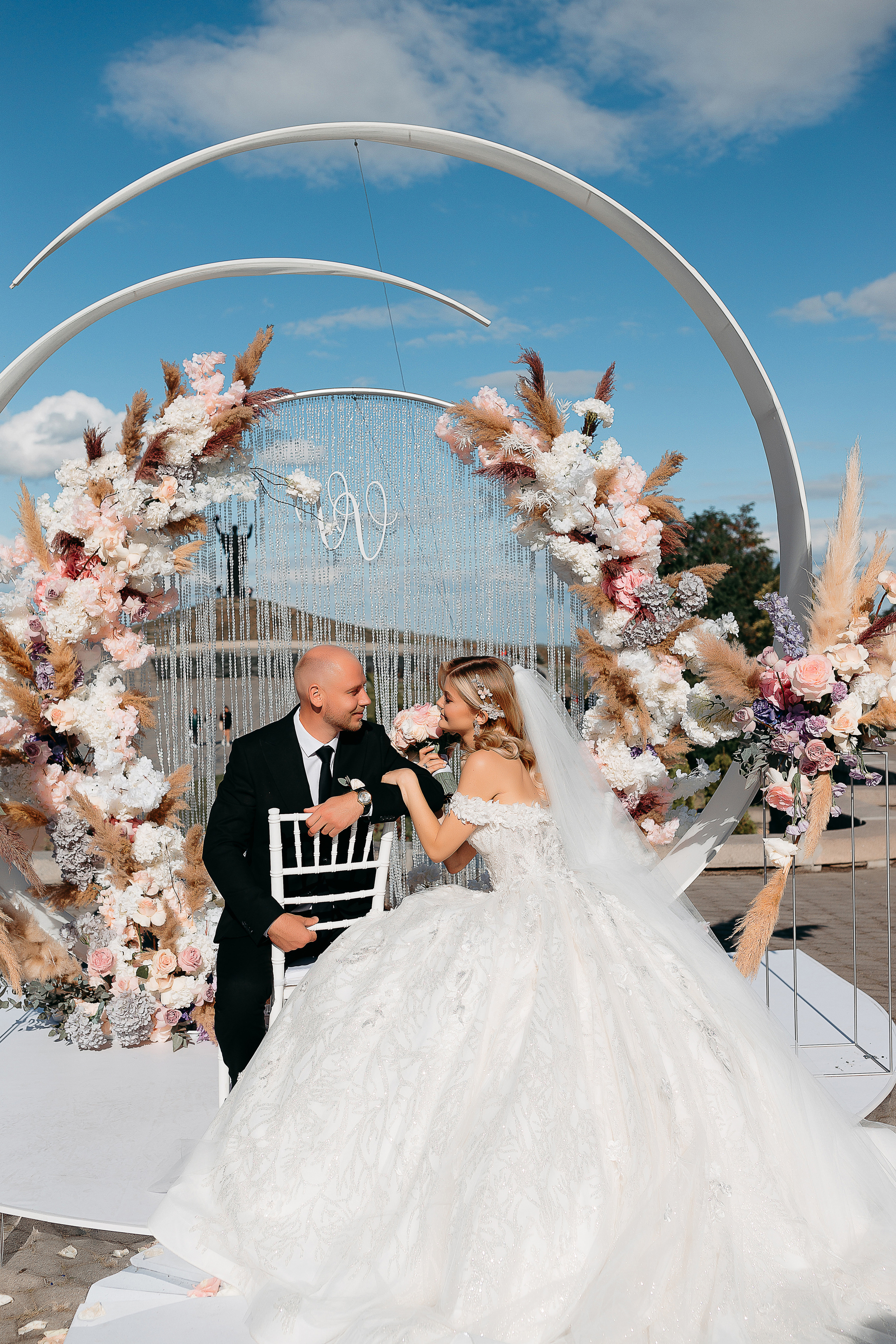Лера и Виталик. Весільний та сімейний фотограф Черкаси-Київ