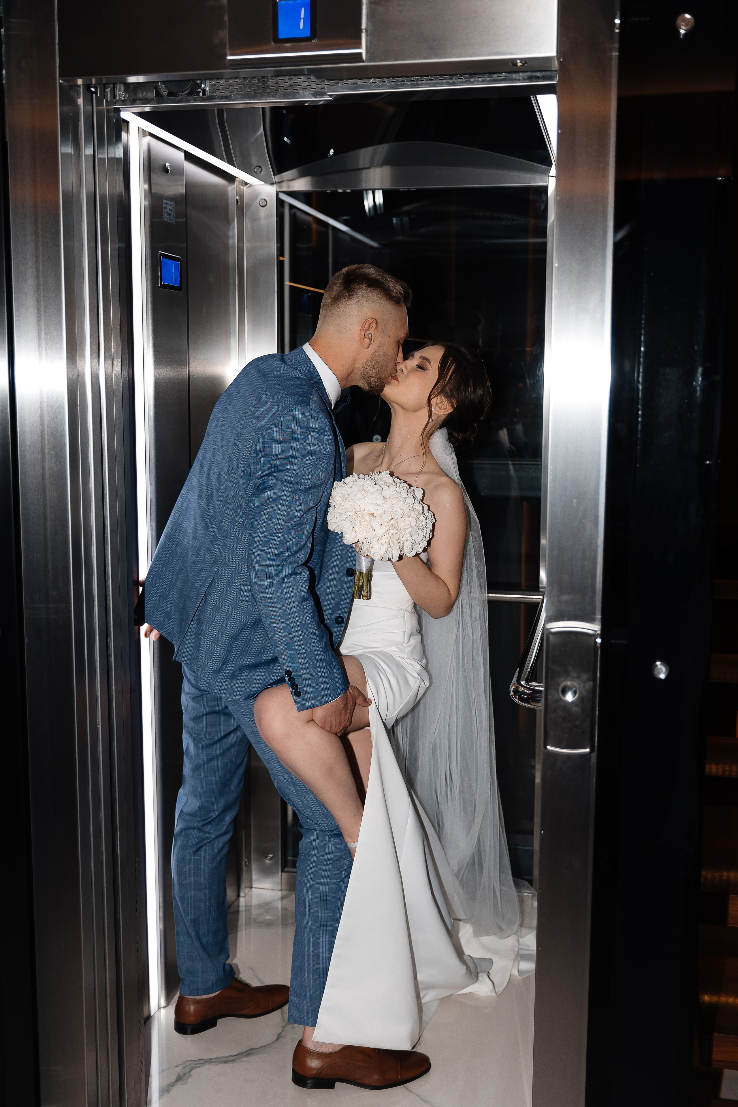 Андрій та Наташа. Весільний та сімейний фотограф Черкаси-Київ