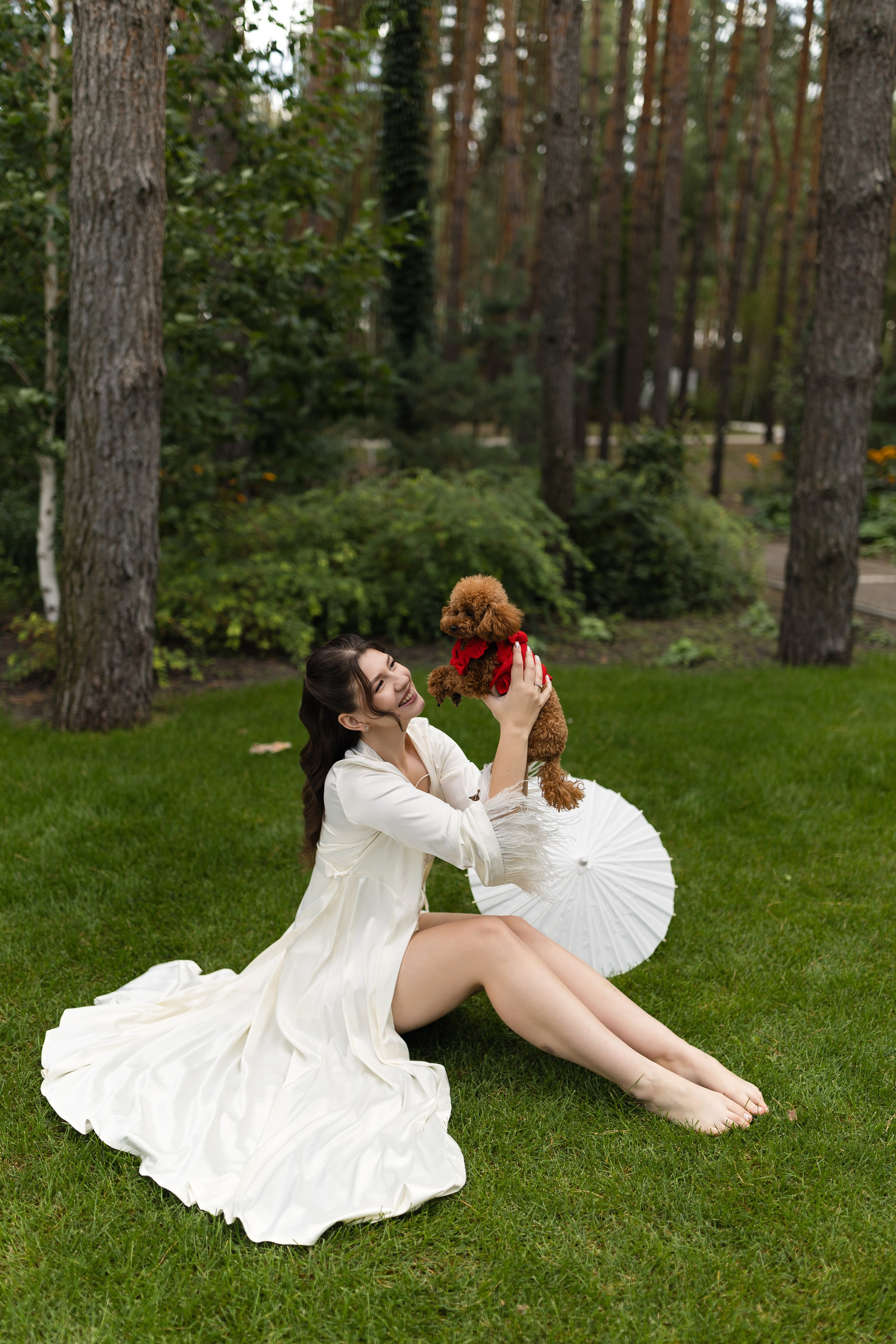 Elena and Nazar 2025. Весільний та сімейний фотограф Черкаси-Київ