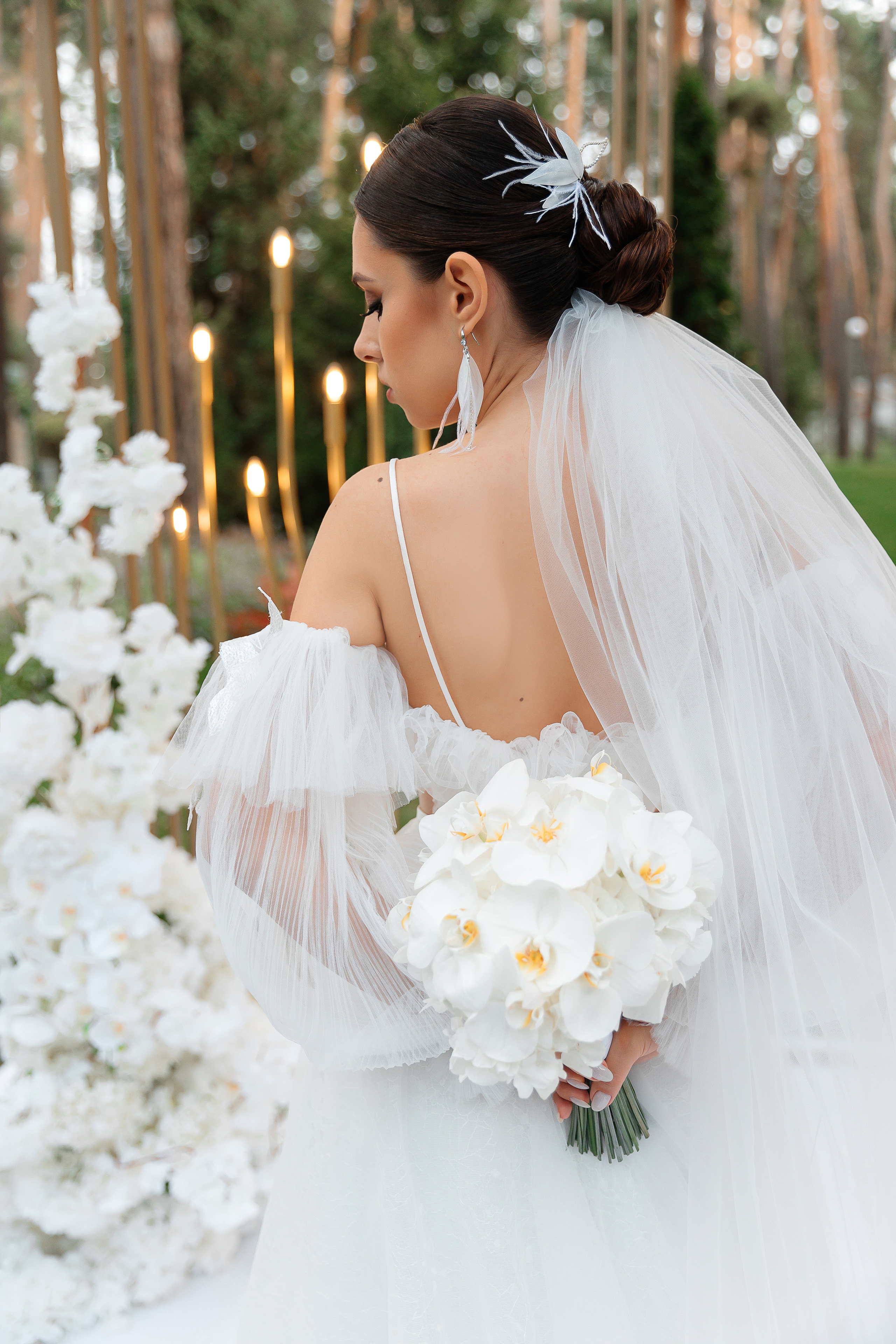 Женя та Руслан. Весільний та сімейний фотограф Черкаси-Київ