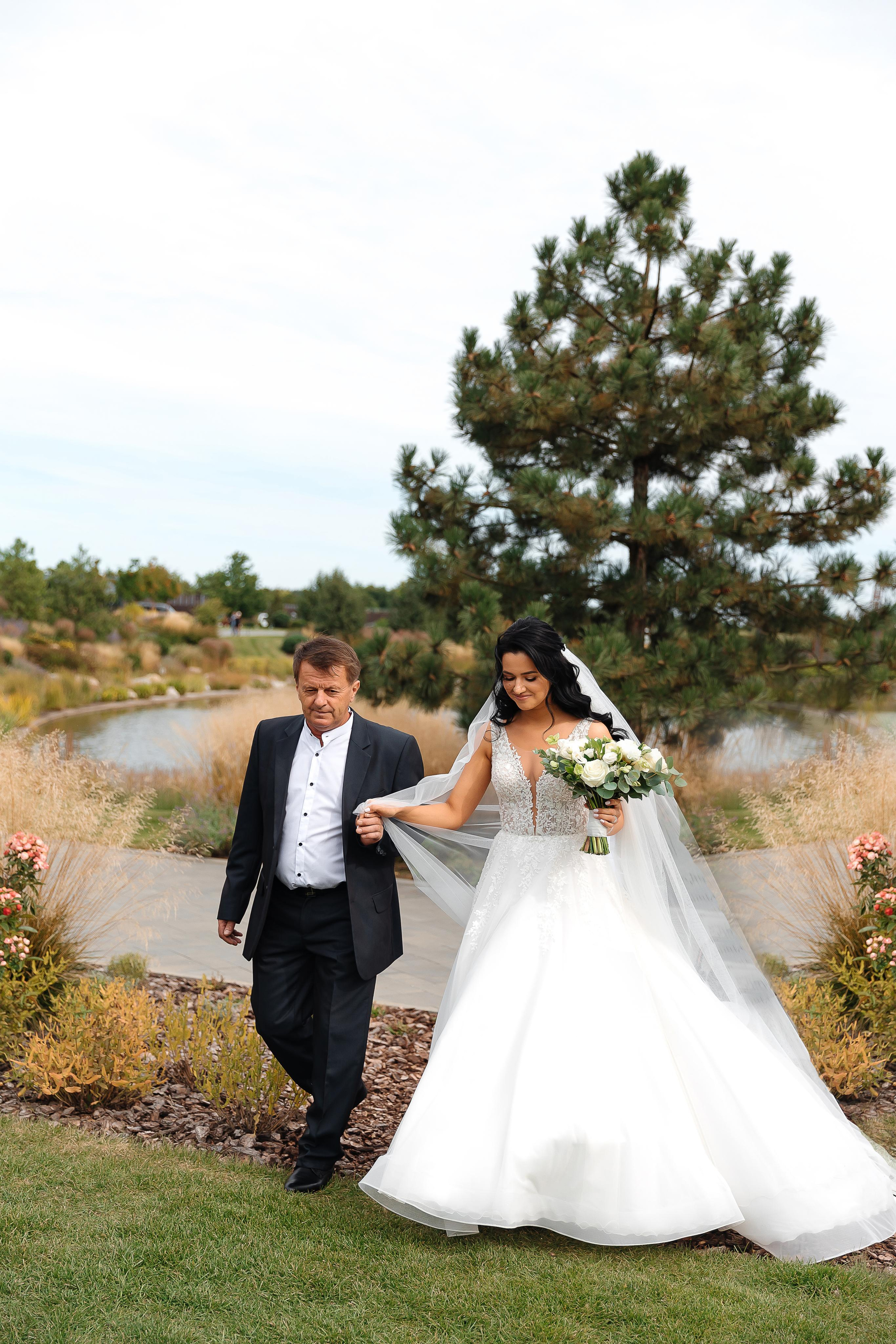 Оля та Влад. Весільний та сімейний фотограф Черкаси-Київ