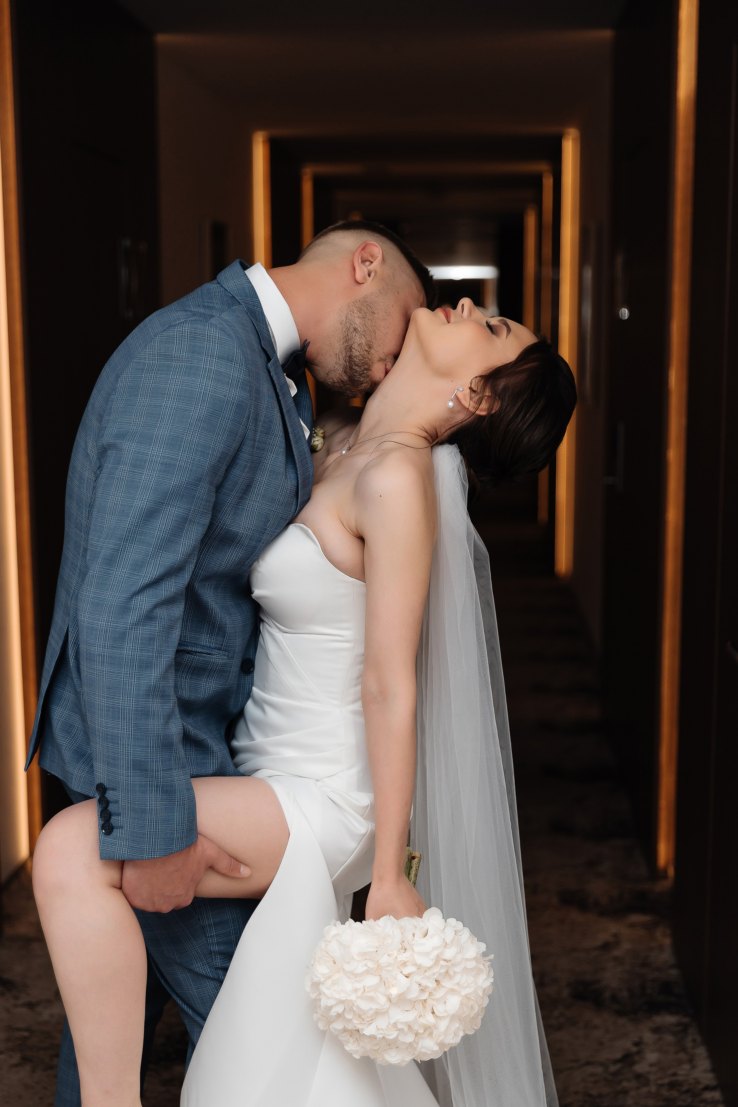 Андрій та Наташа. Весільний та сімейний фотограф Черкаси-Київ