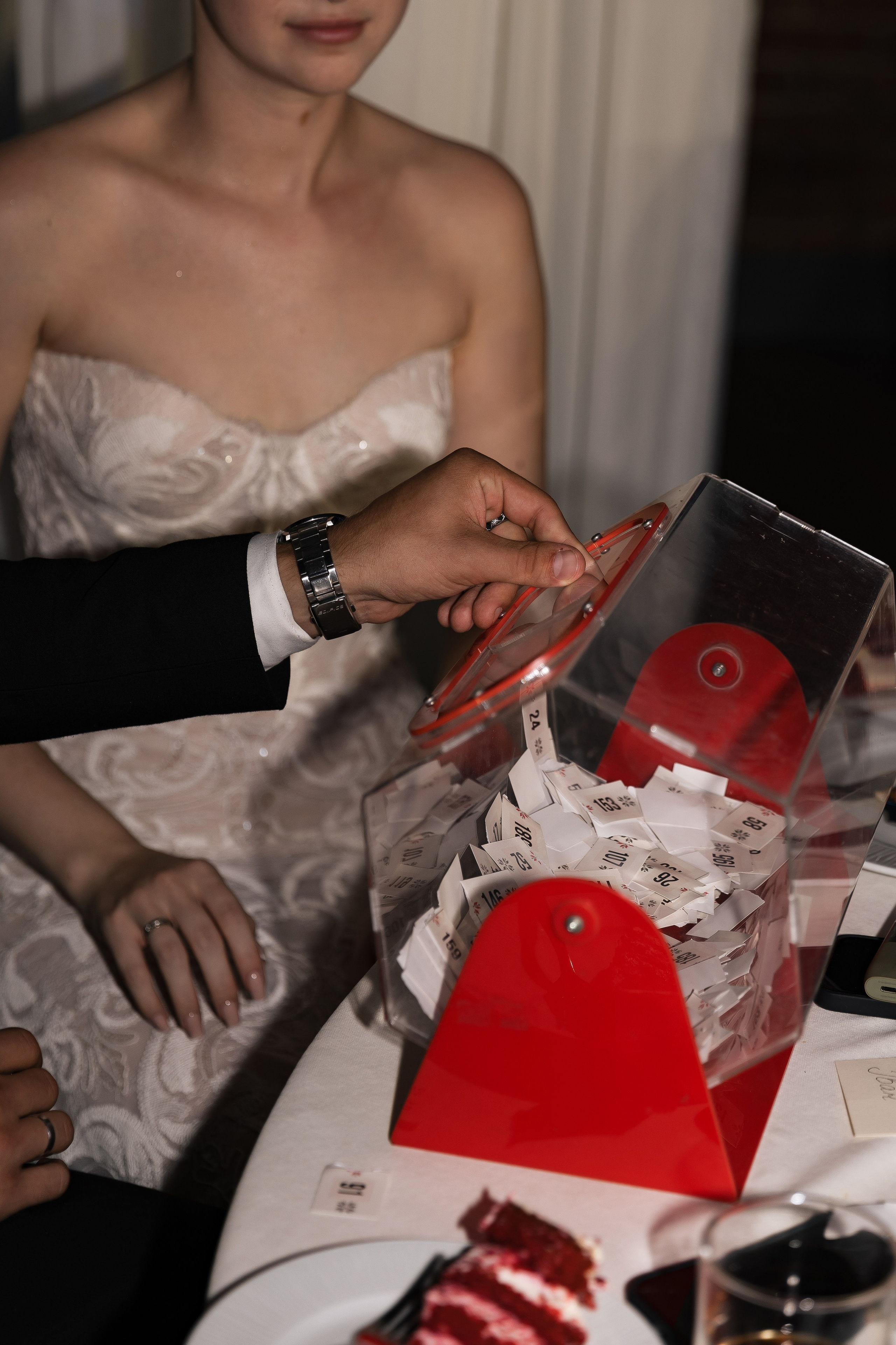 Diana and Ivan 2025. Весільний та сімейний фотограф Черкаси-Київ