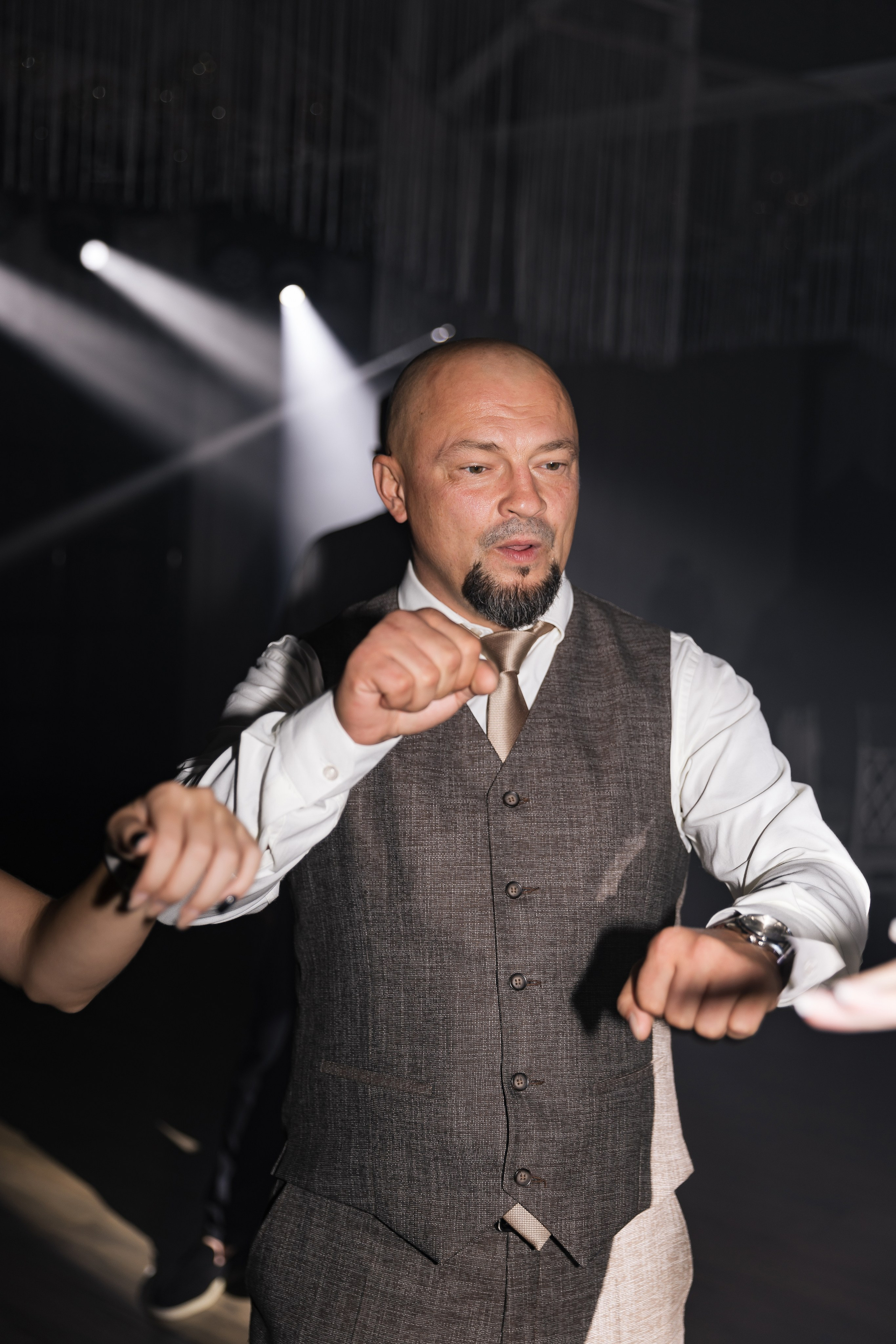 Diana and Ivan 2025. Весільний та сімейний фотограф Черкаси-Київ