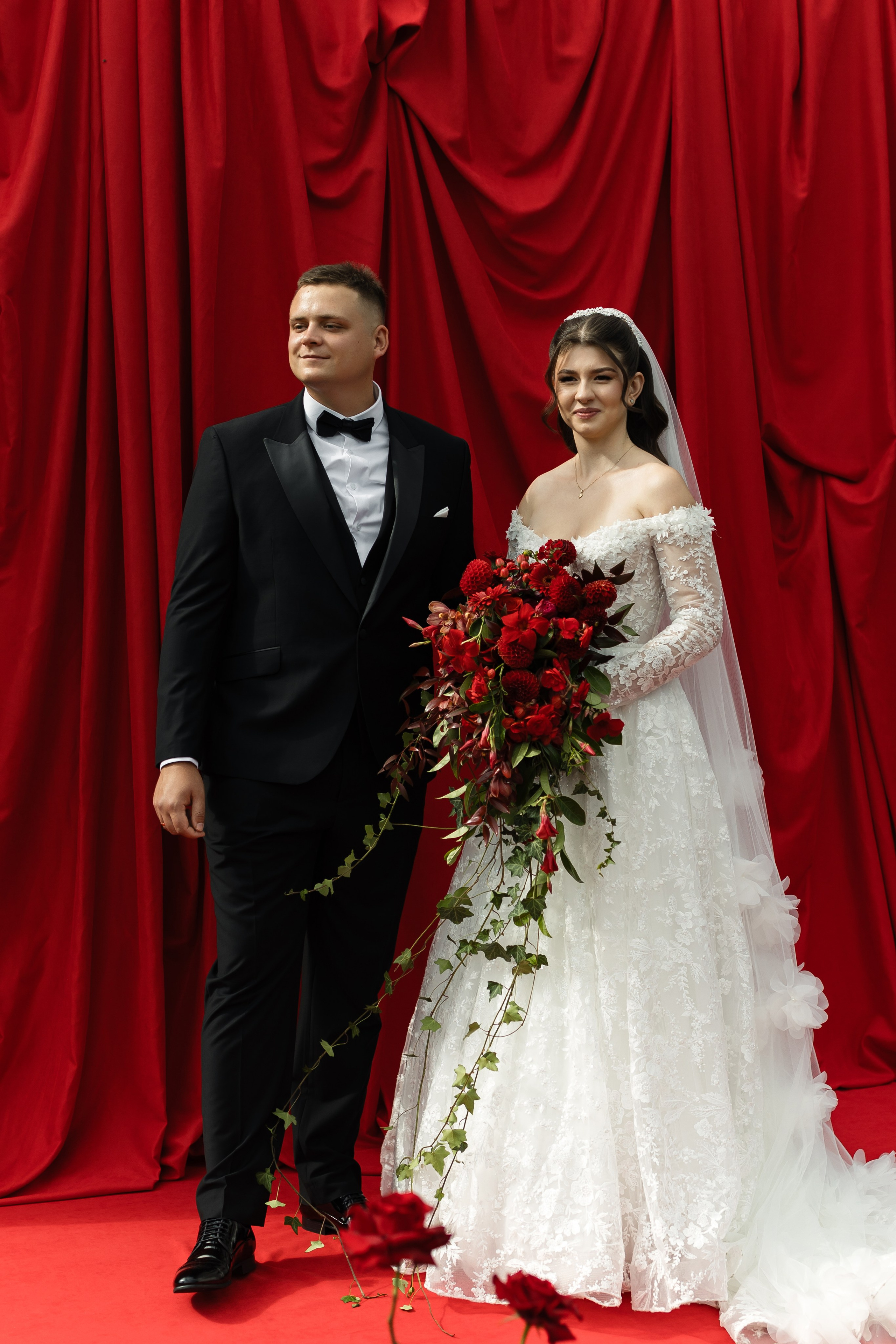 Elena and Nazar 2025. Весільний та сімейний фотограф Черкаси-Київ