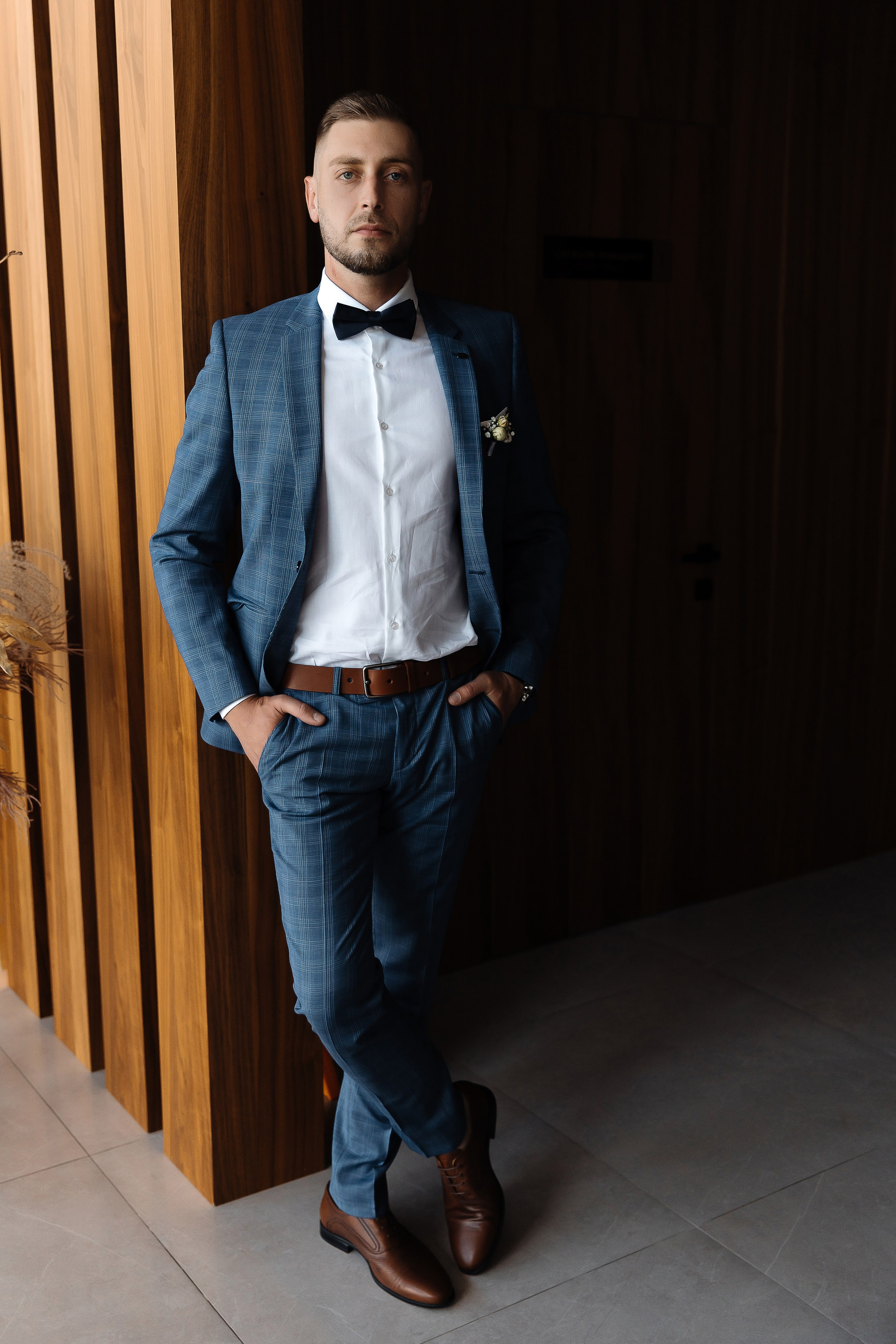 Андрій та Наташа. Весільний та сімейний фотограф Черкаси-Київ