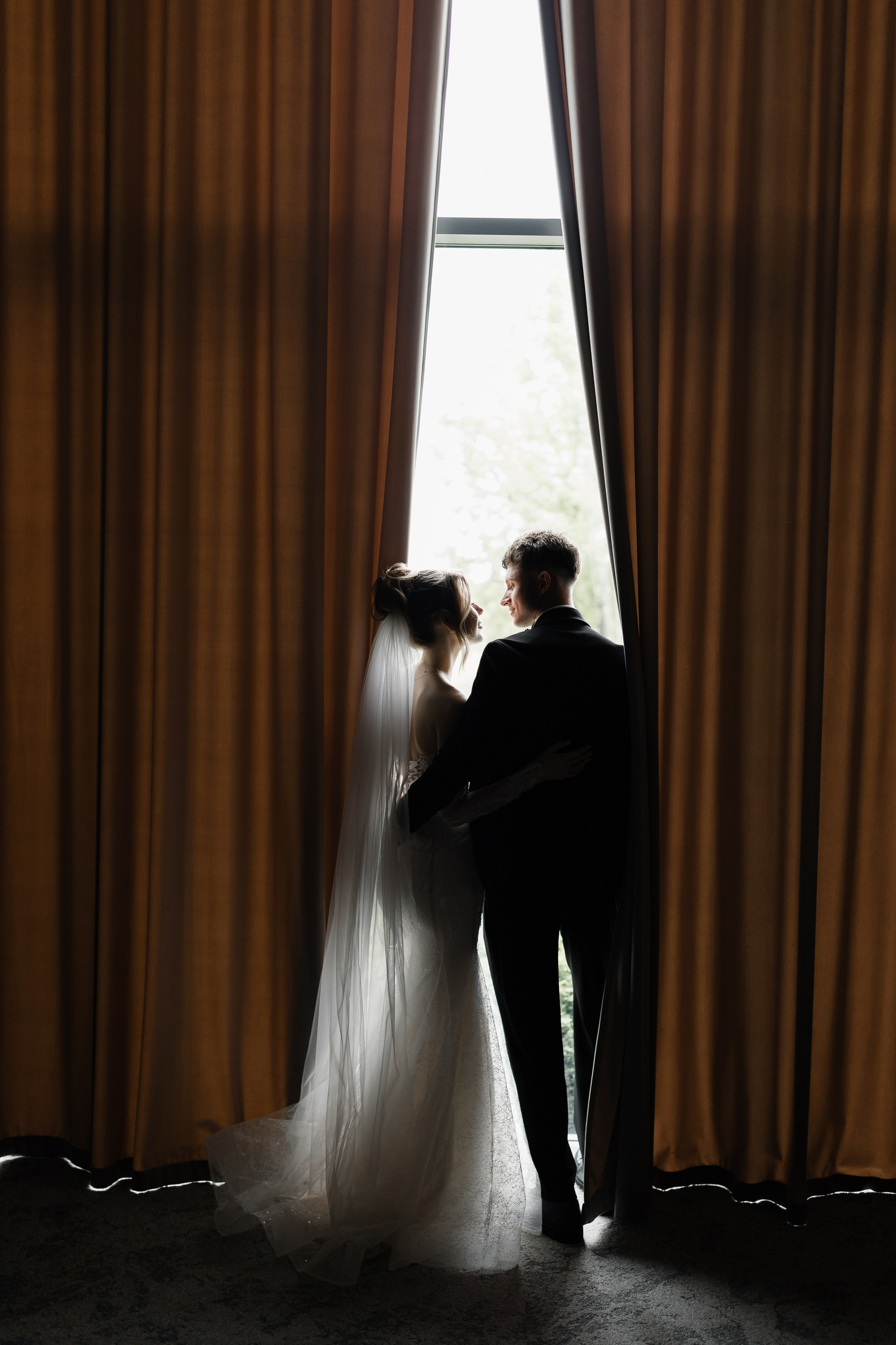 Sasha and Sasha 2025. Весільний та сімейний фотограф Черкаси-Київ