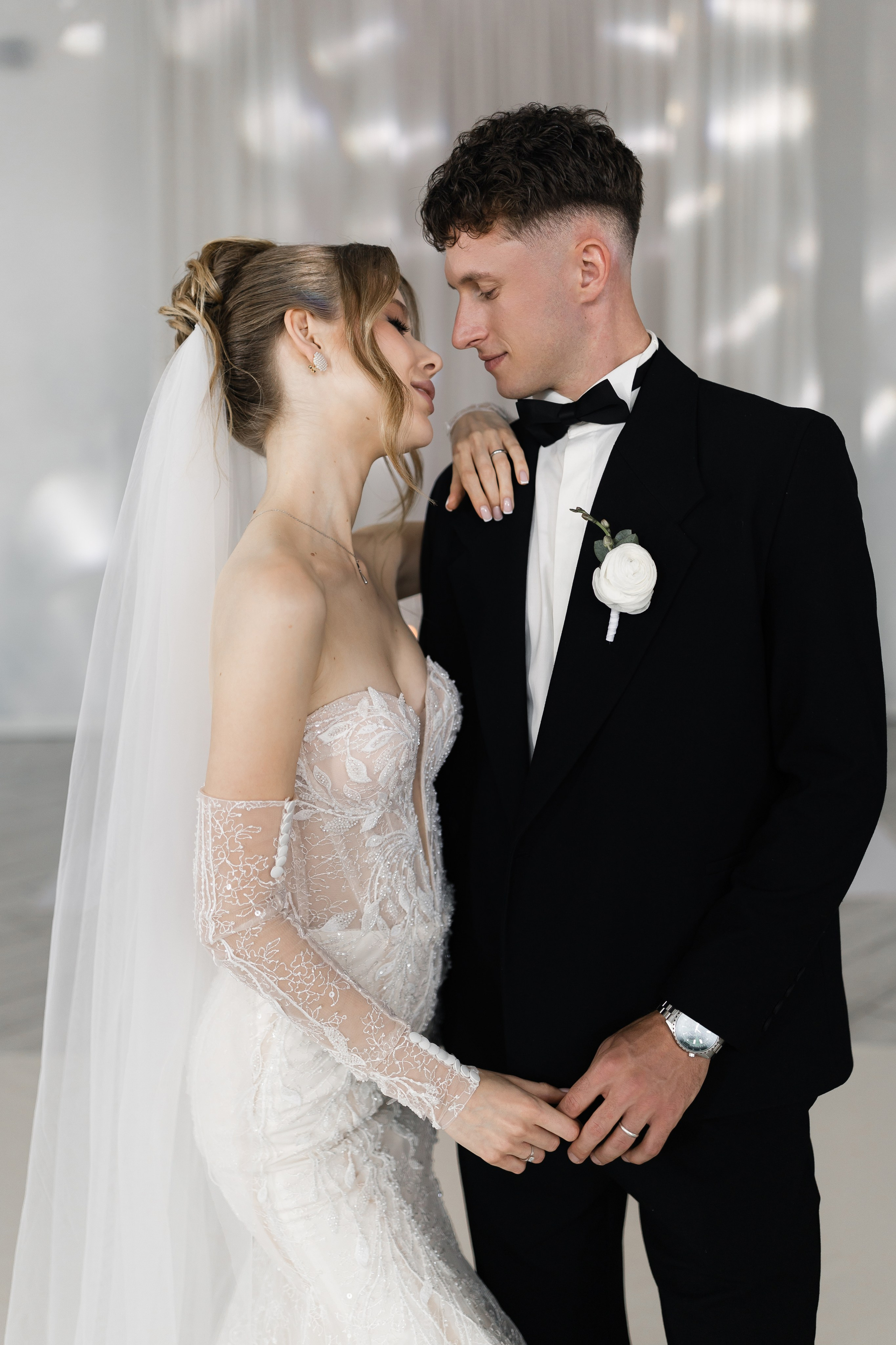 Sasha and Sasha 2025. Весільний та сімейний фотограф Черкаси-Київ