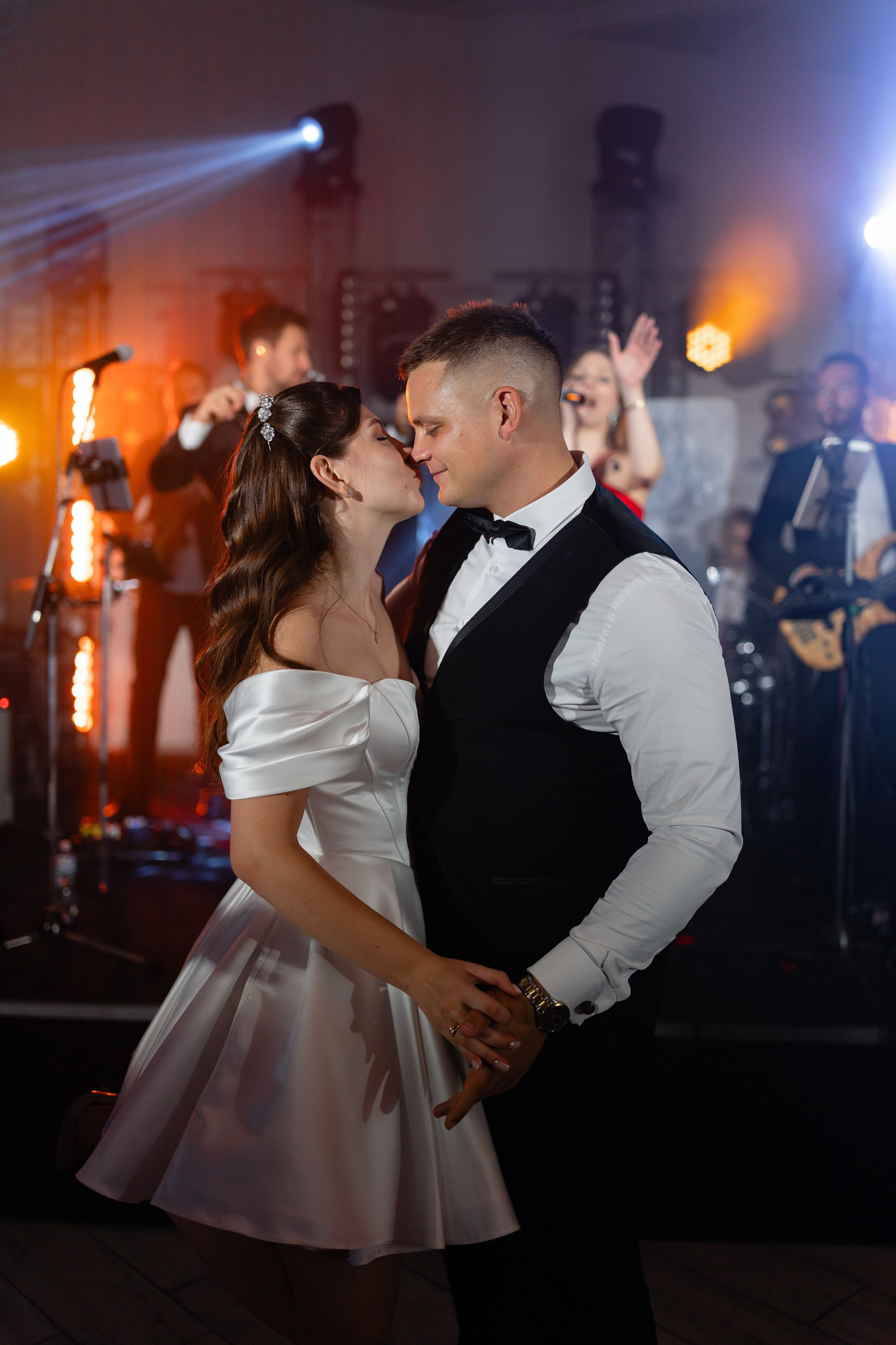 Elena and Nazar 2025. Весільний та сімейний фотограф Черкаси-Київ