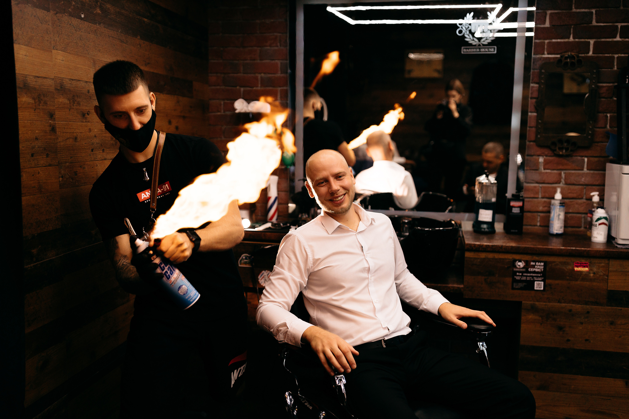 Весільний та сімейний фотограф Черкаси-Київ