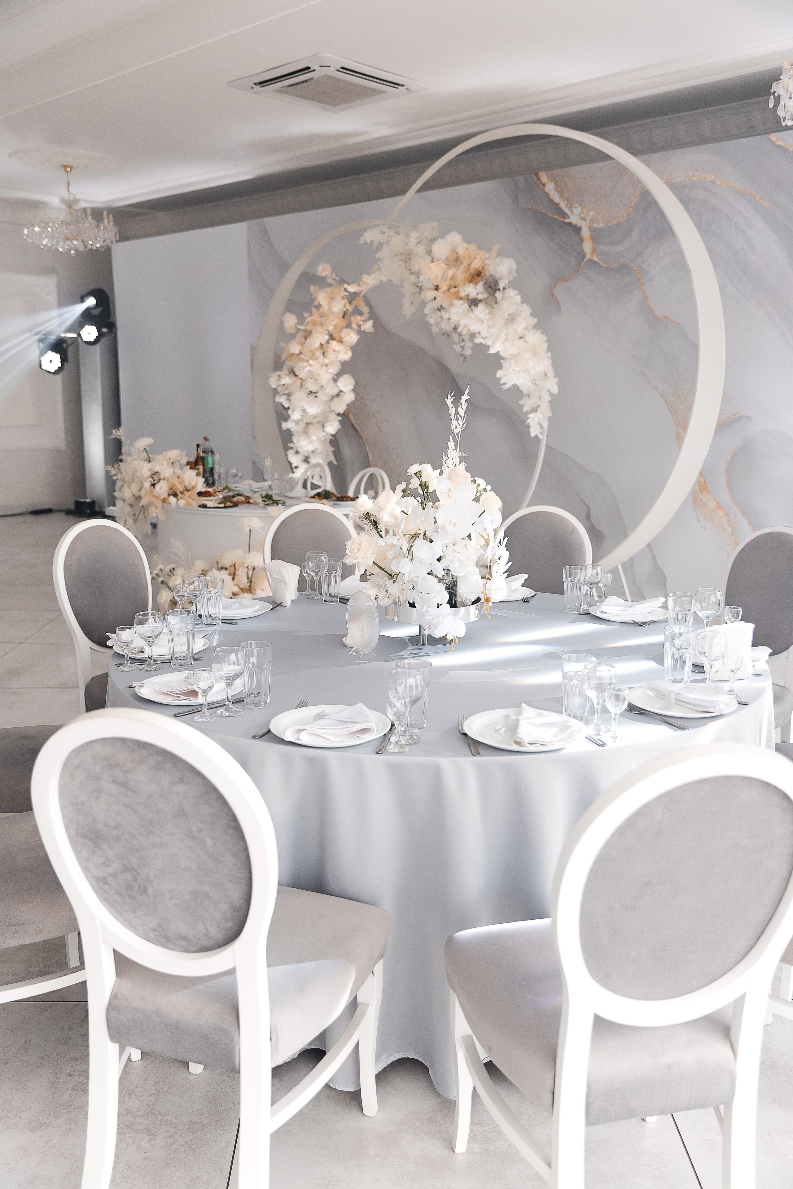 Андрій та Ліза. Весільний та сімейний фотограф Черкаси-Київ