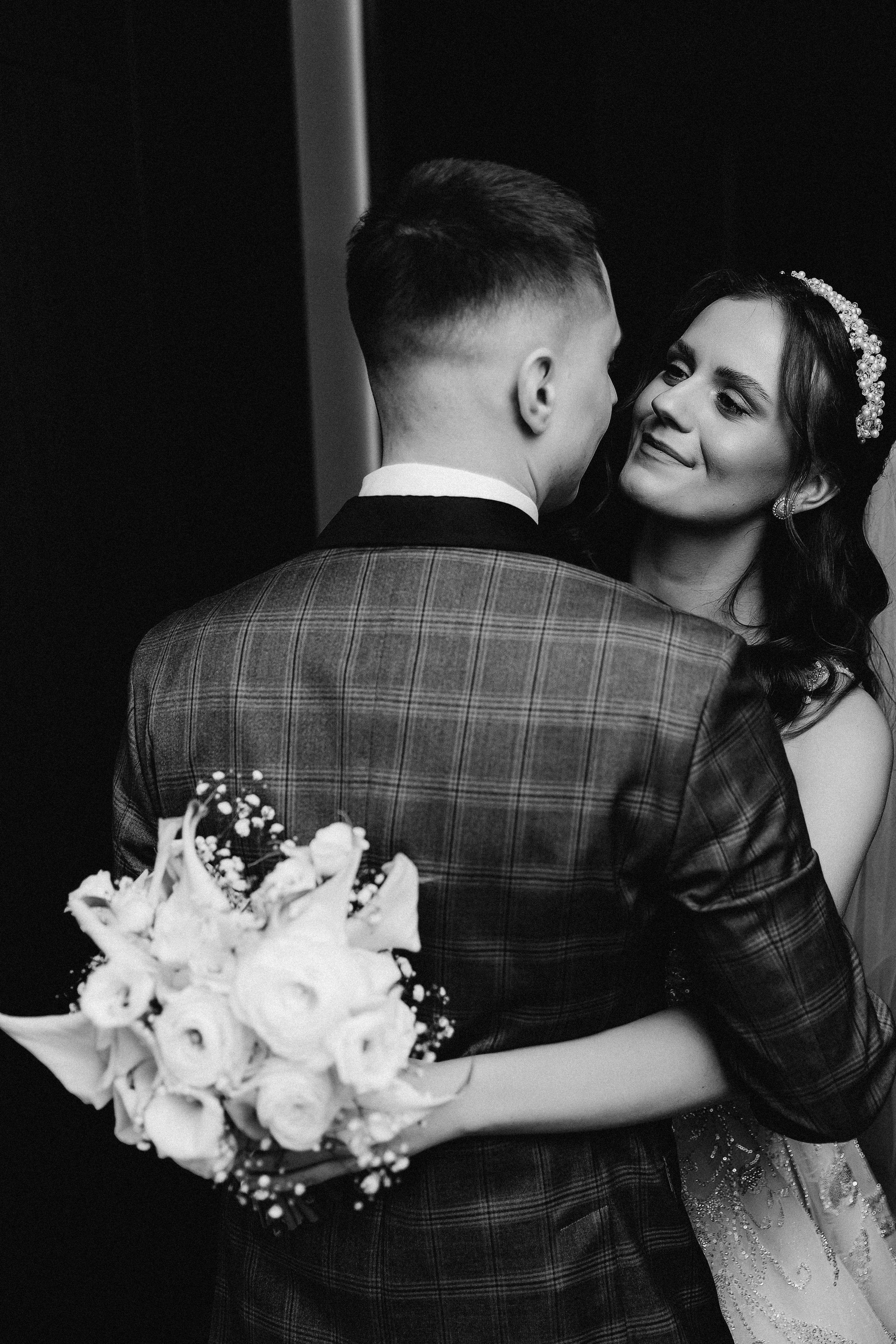 Таміла та Діма. Весільний та сімейний фотограф Черкаси-Київ