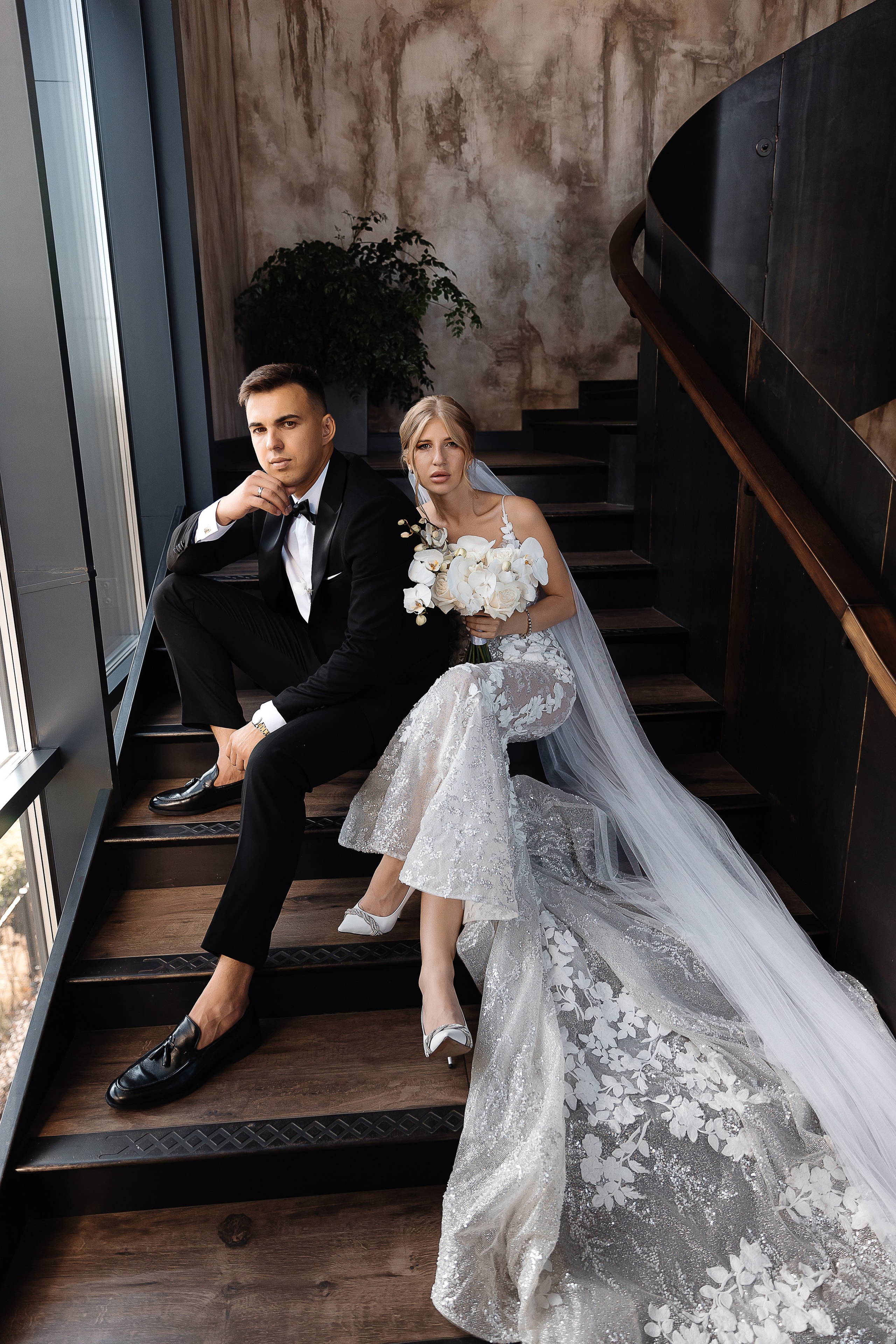 Костя та Катя. Весільний та сімейний фотограф Черкаси-Київ