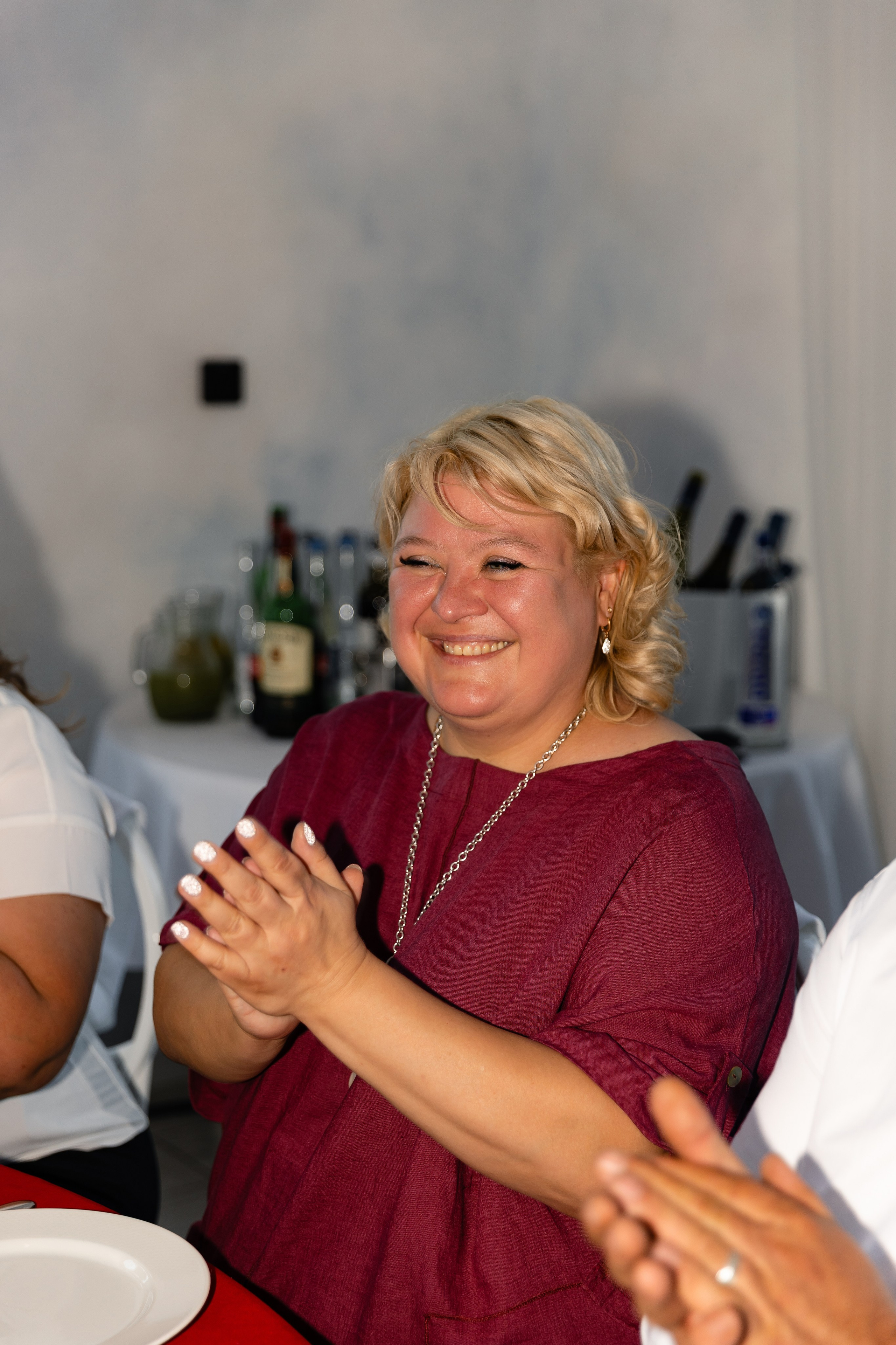 Elena and Nazar 2025. Весільний та сімейний фотограф Черкаси-Київ