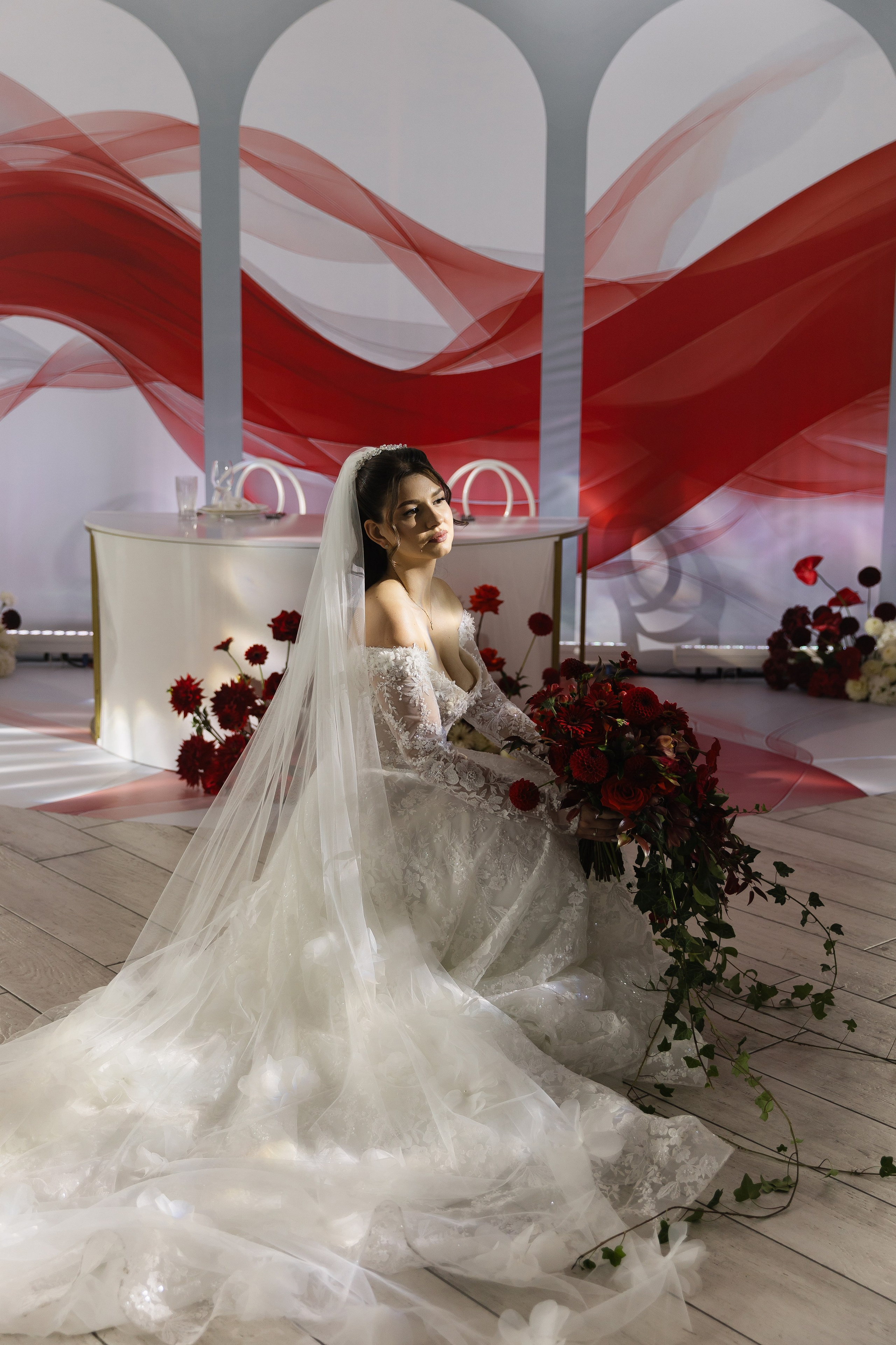 Elena and Nazar 2025. Весільний та сімейний фотограф Черкаси-Київ