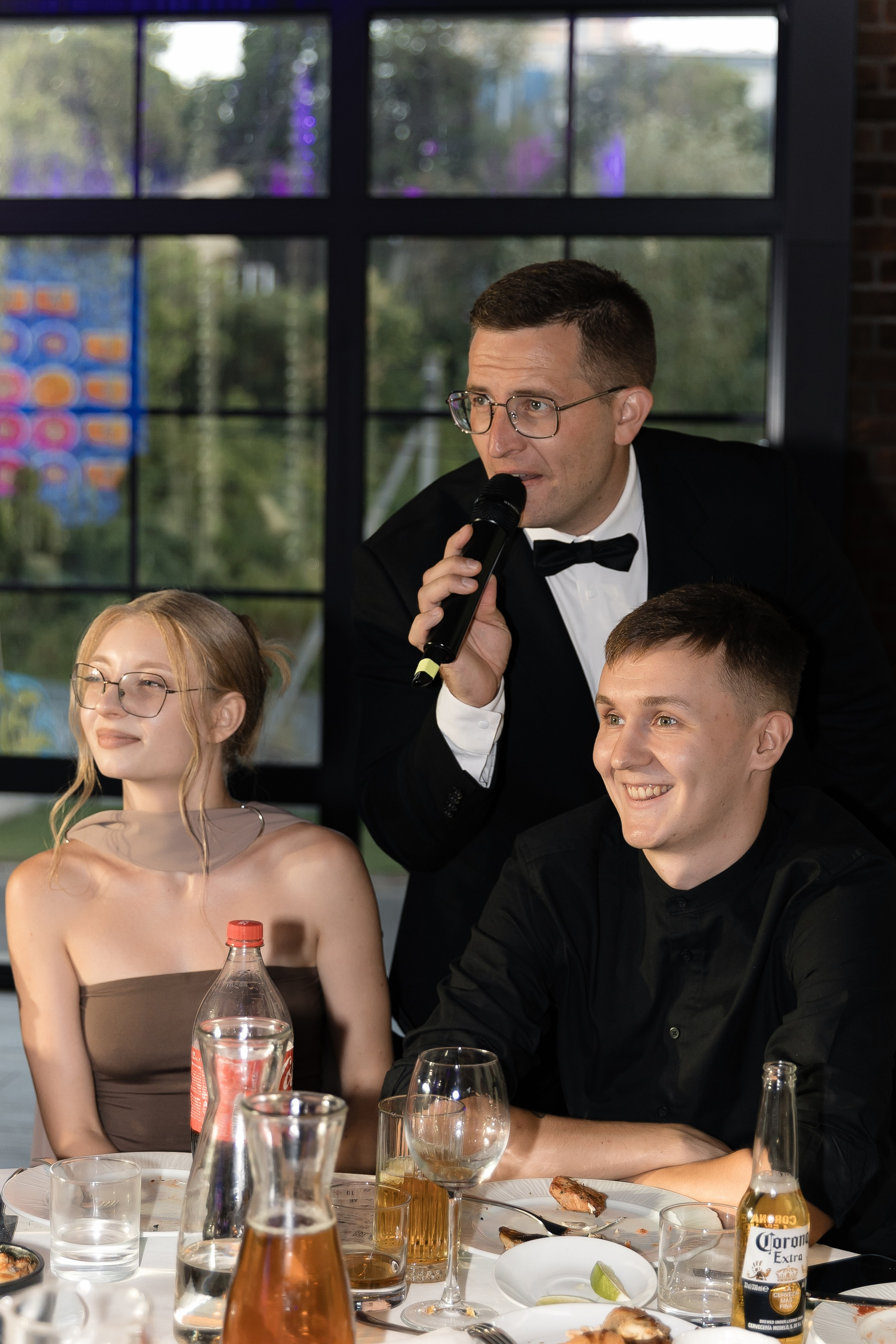 Diana and Ivan 2025. Весільний та сімейний фотограф Черкаси-Київ