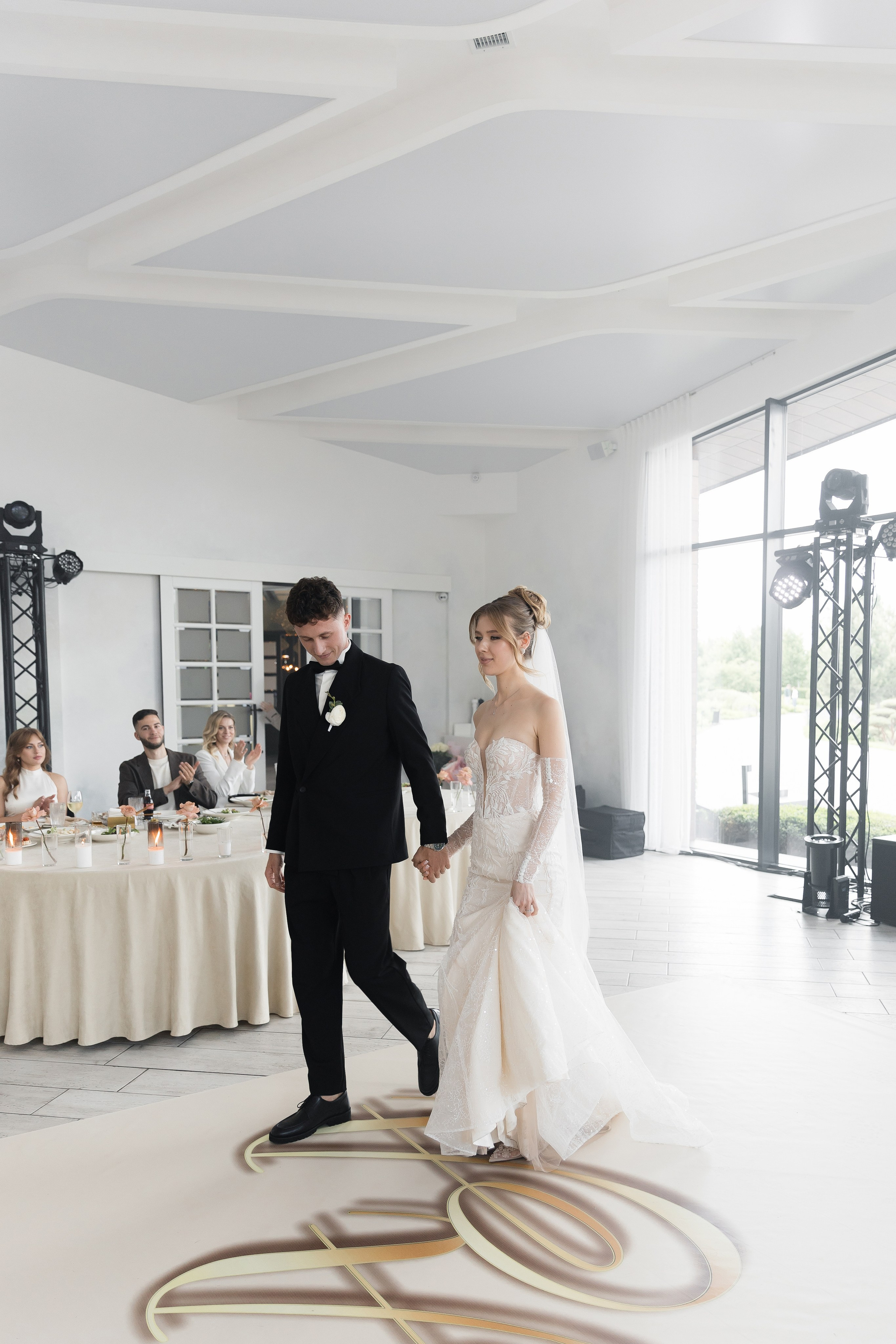 Sasha and Sasha 2025. Весільний та сімейний фотограф Черкаси-Київ