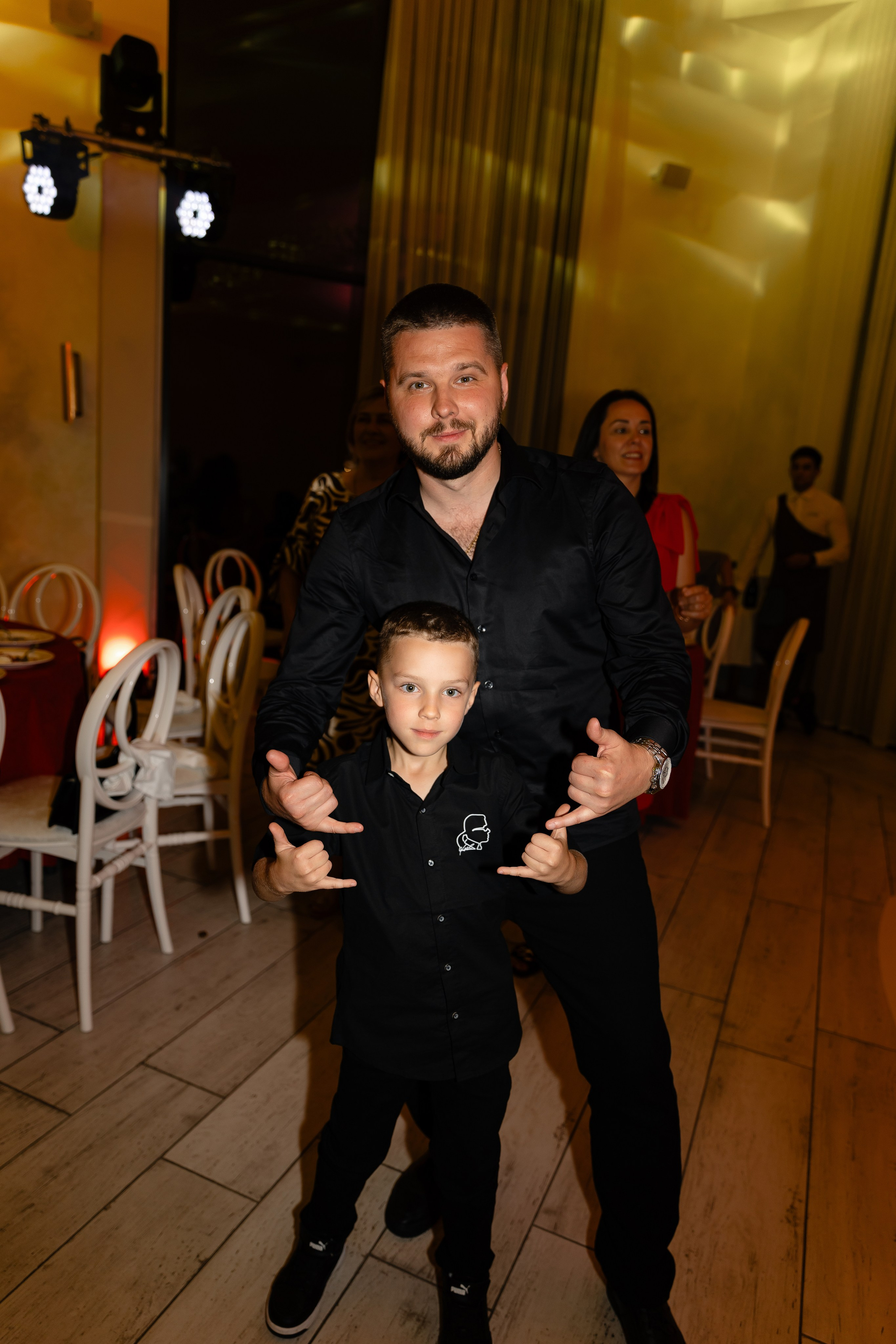 Elena and Nazar 2025. Весільний та сімейний фотограф Черкаси-Київ