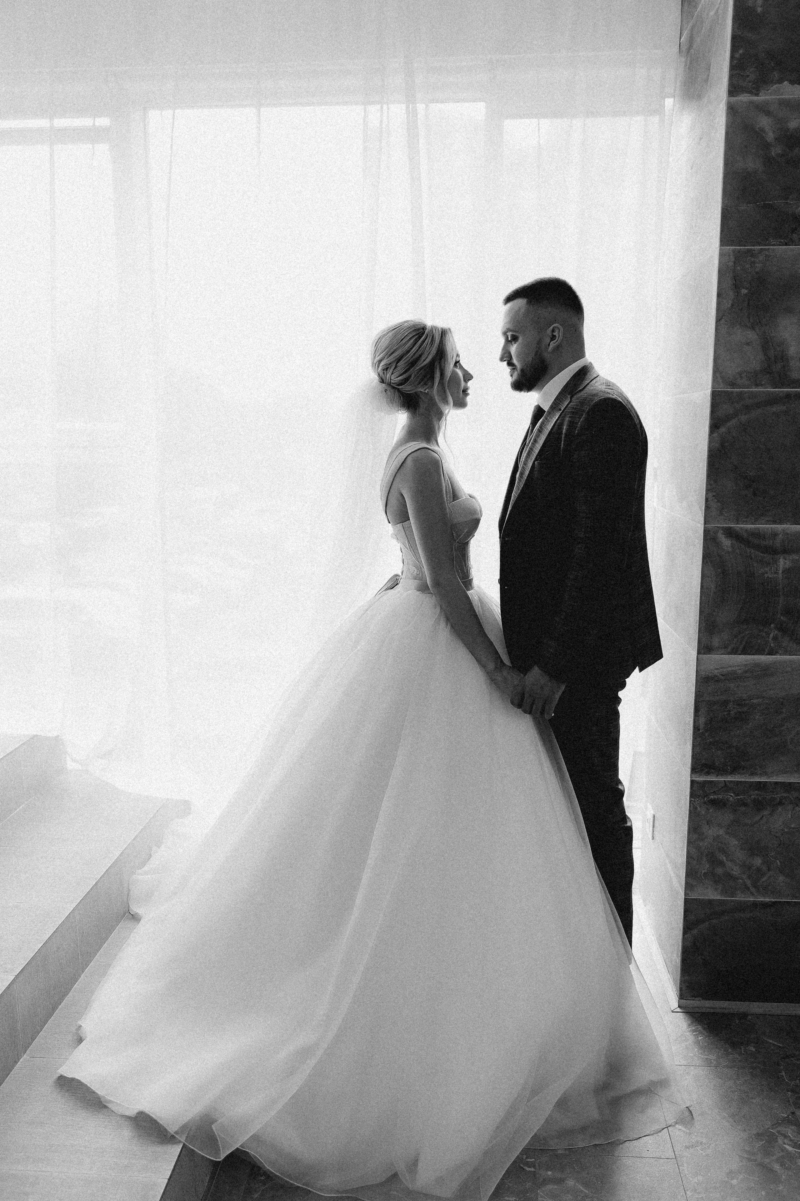 Женя та Влад. Весільний та сімейний фотограф Черкаси-Київ