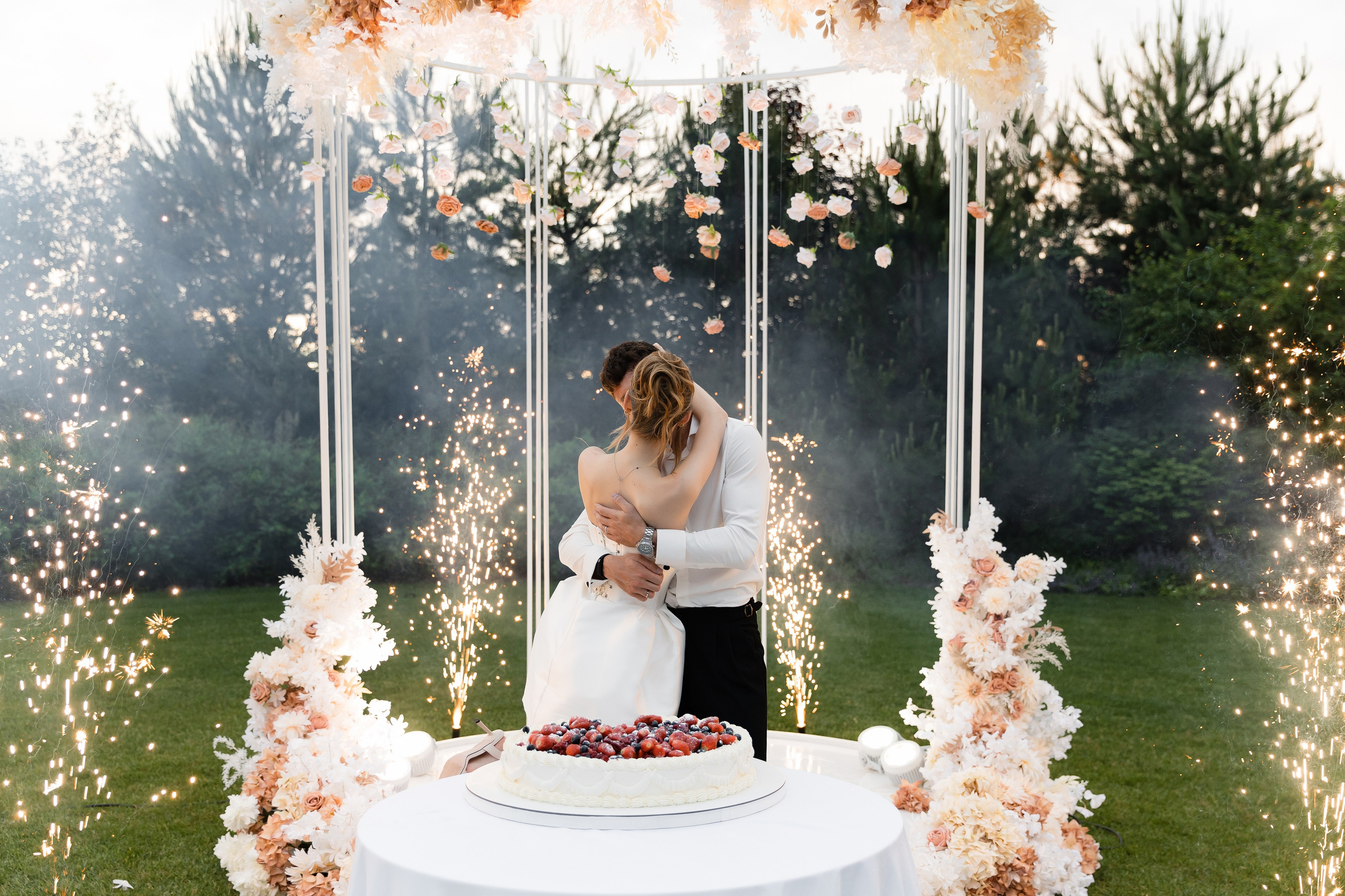 Sasha and Sasha 2025. Весільний та сімейний фотограф Черкаси-Київ