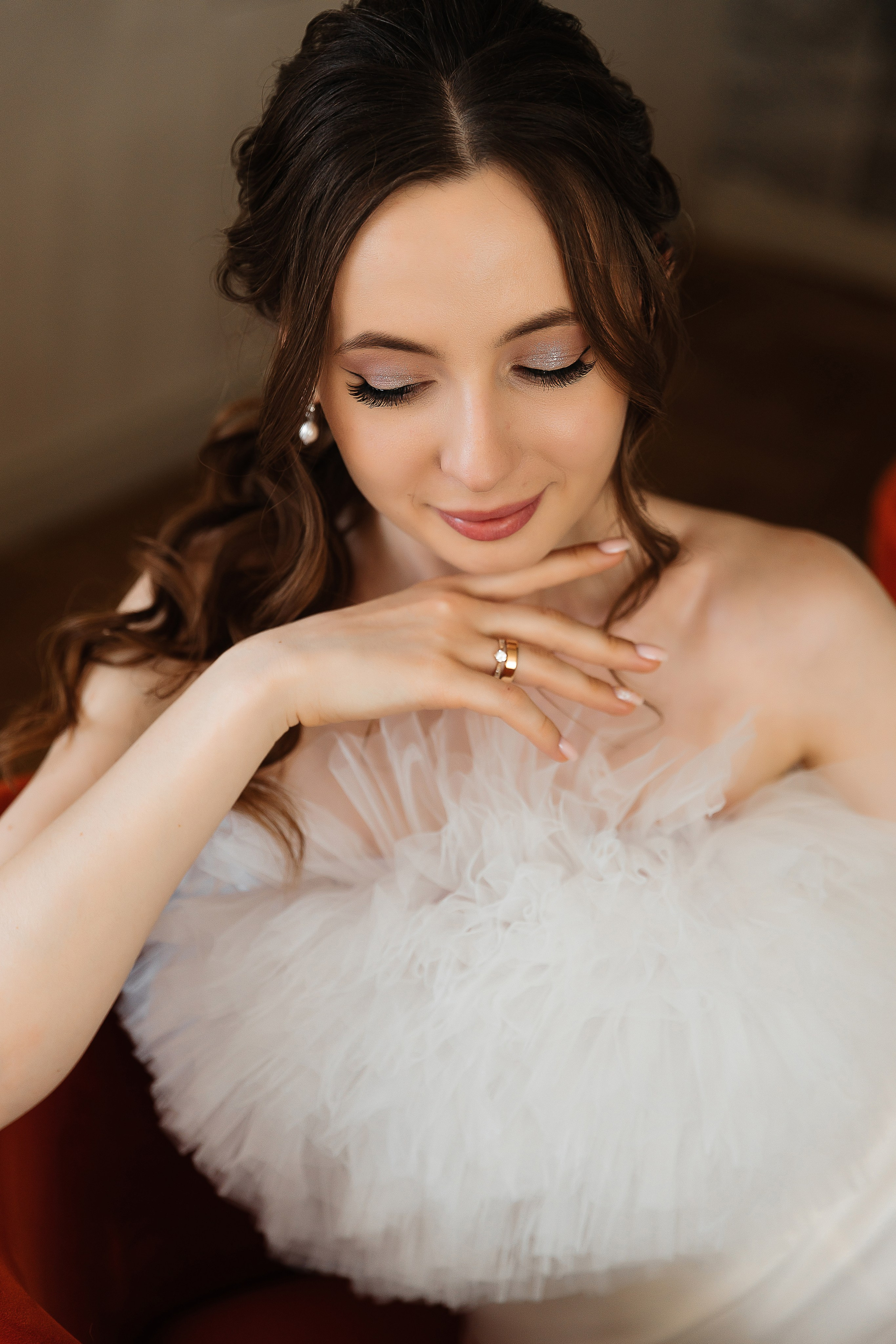 All I need is you. Весільний та сімейний фотограф Черкаси-Київ