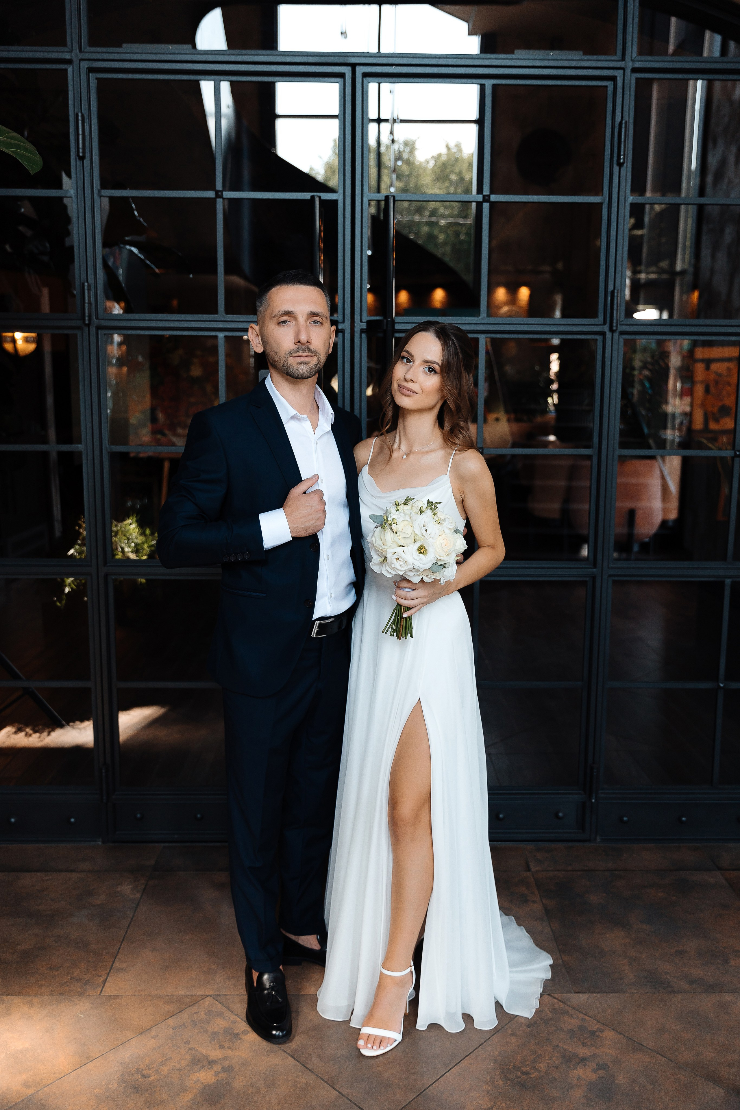 Wedding day. Весільний та сімейний фотограф Черкаси-Київ