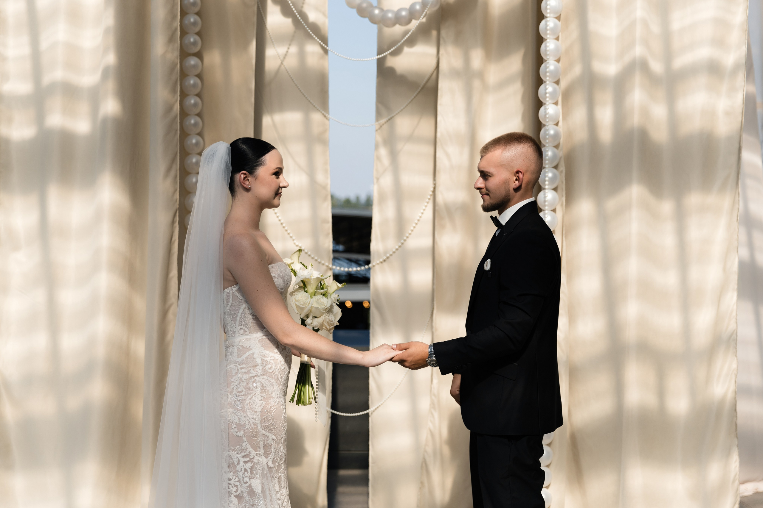 Diana and Ivan 2025. Весільний та сімейний фотограф Черкаси-Київ