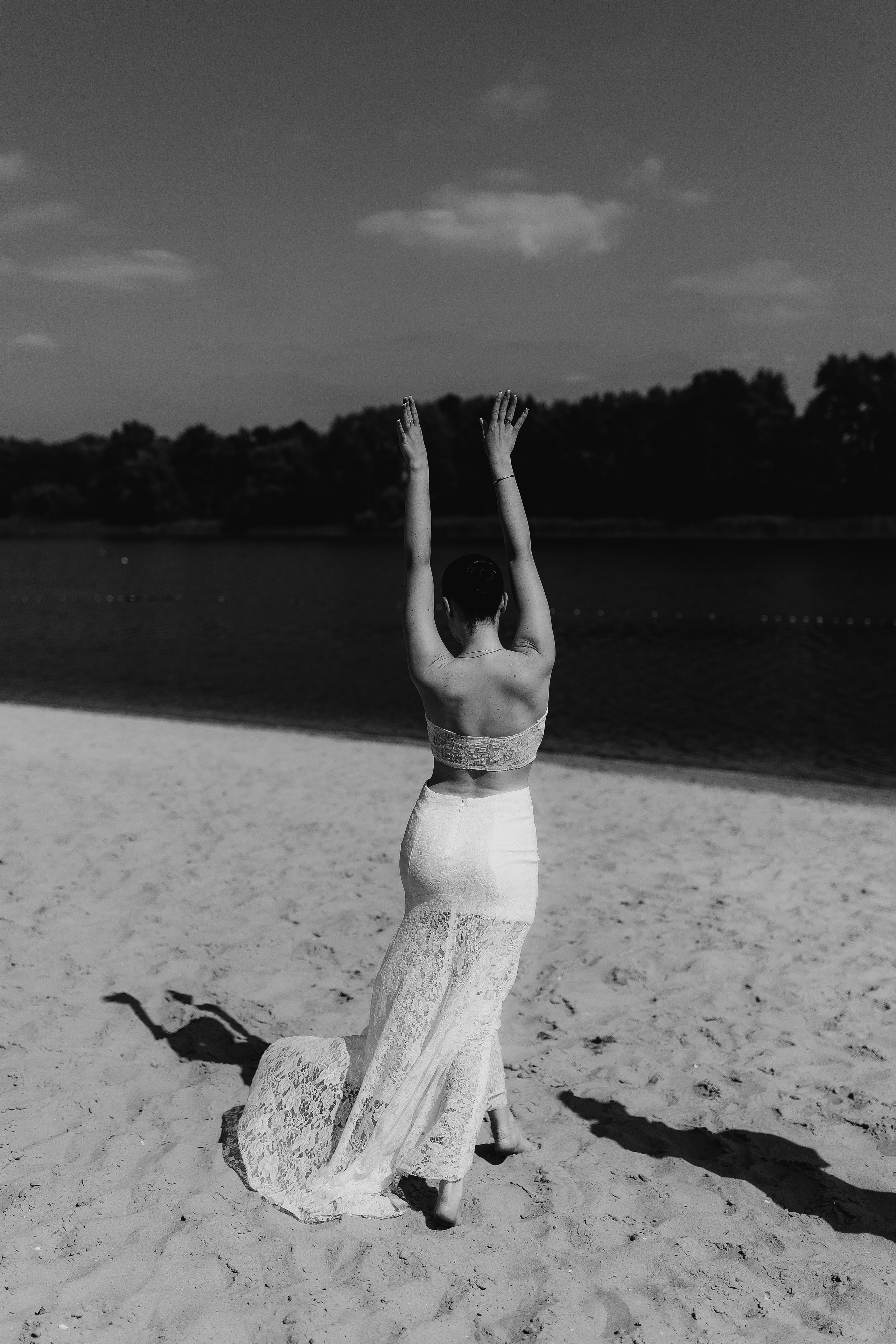 Diana and Ivan 2025. Весільний та сімейний фотограф Черкаси-Київ