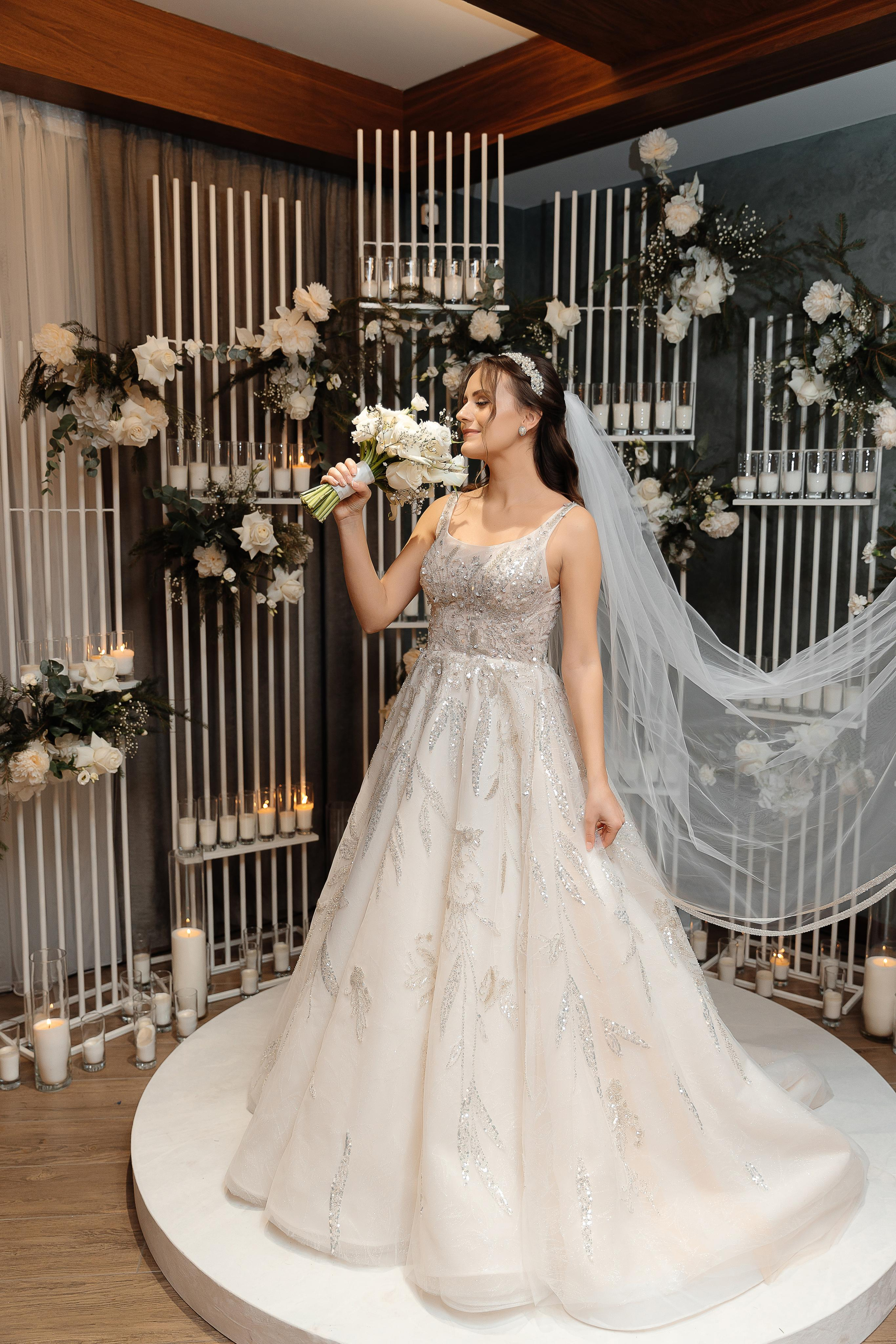 Таміла та Діма. Весільний та сімейний фотограф Черкаси-Київ